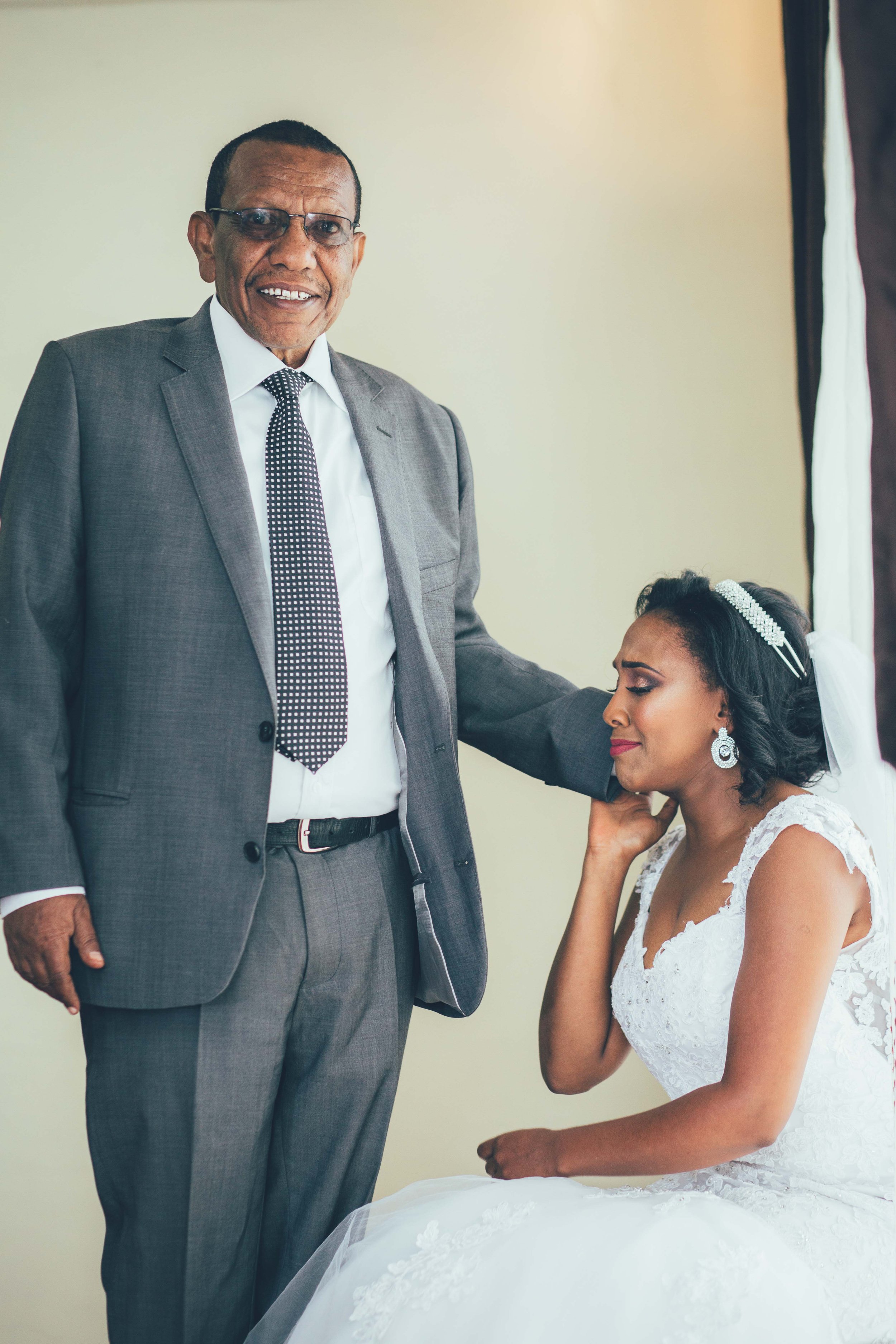 abinetteshome.com-wedding-photography-Nolawi+Misale-5.jpg