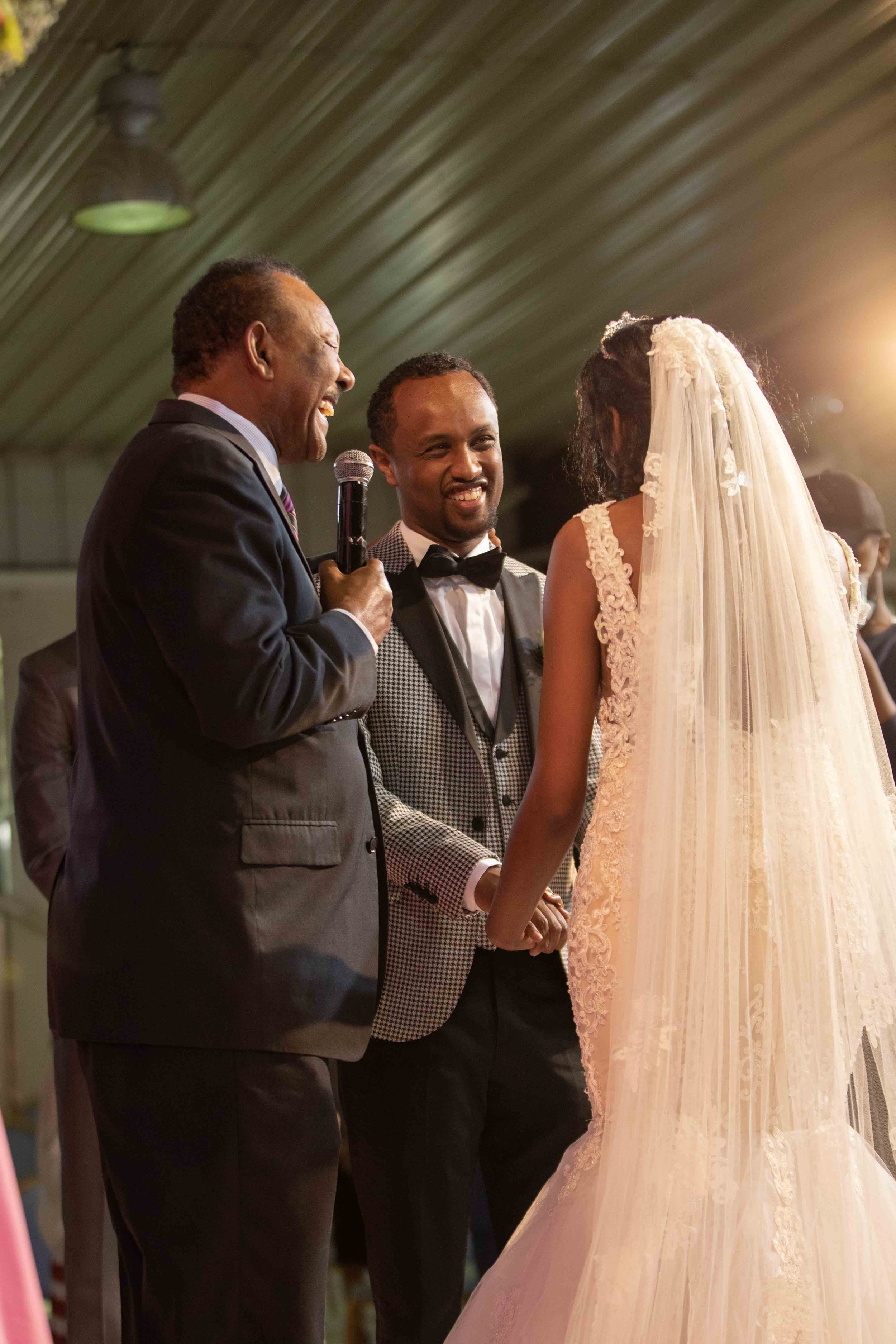 abinetteshome.com-wedding-photography-Azariya&Fasika-2050.jpg
