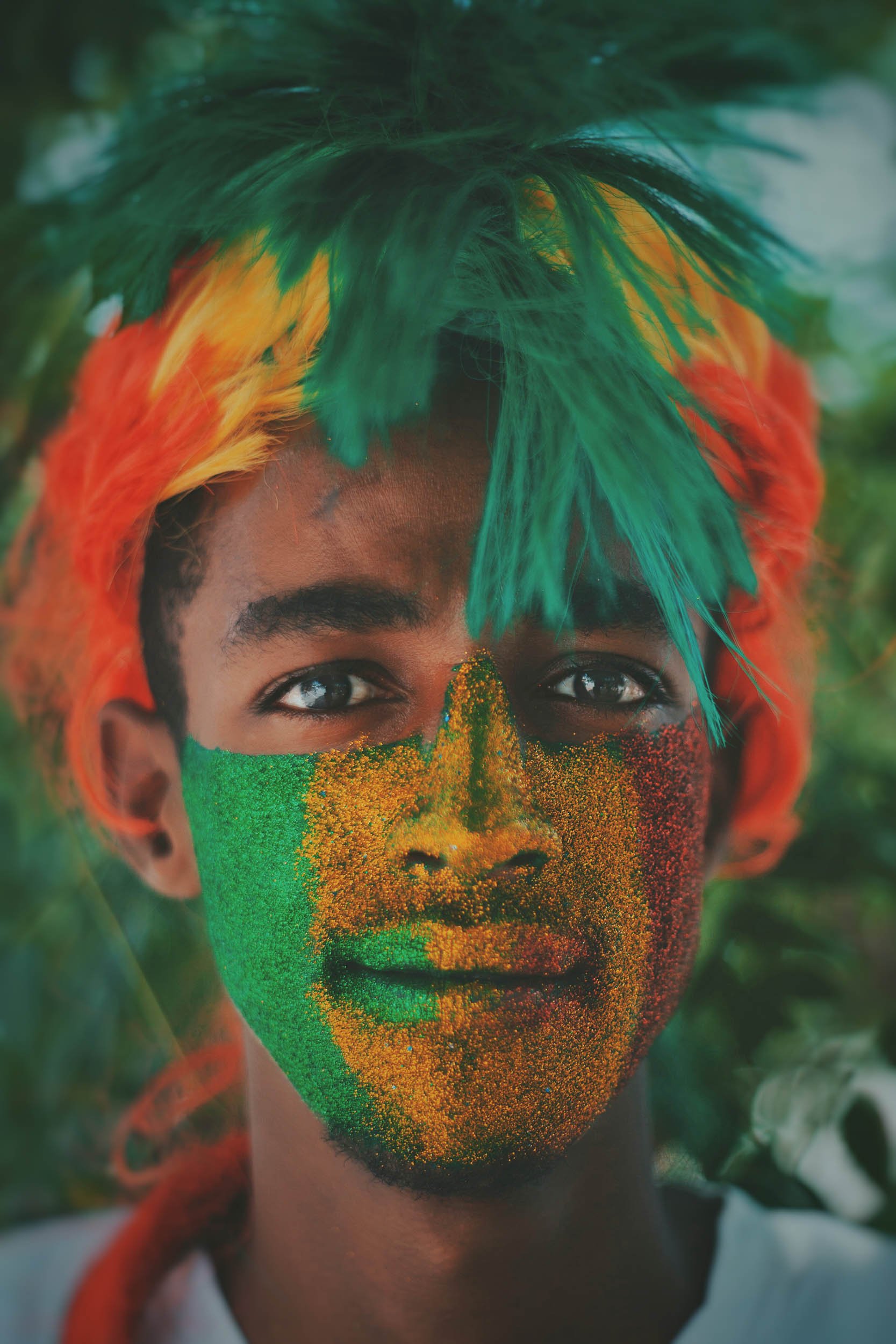 abinetteshome.com-portfolio-personal-project Face Of Ethiopa-4.jpg