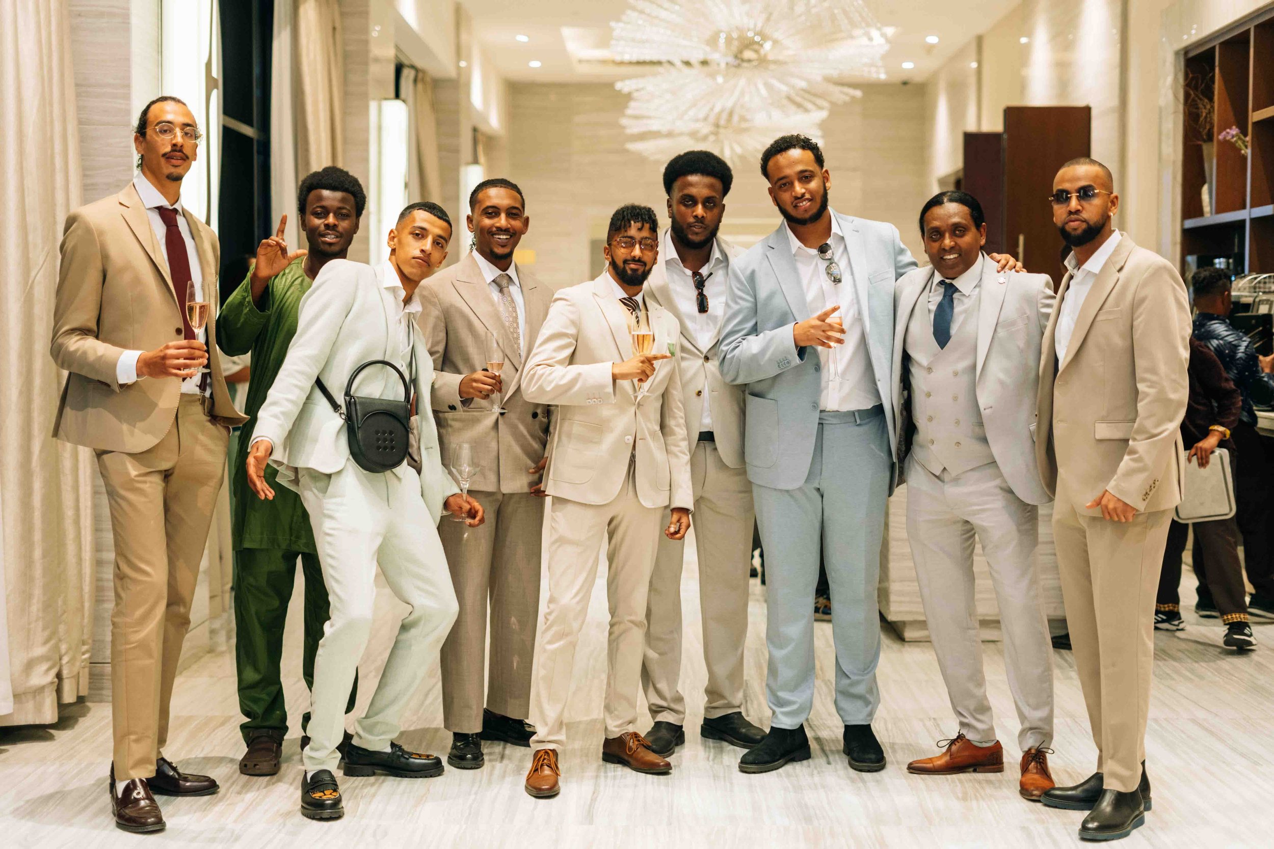 abinetteshome.com-wedding-photography-Kalkidan&Girma-07034.jpg