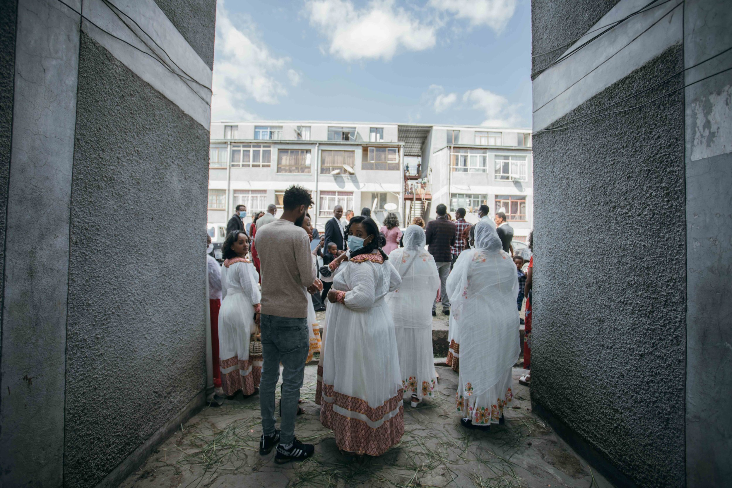 abinetteshome.com-wedding-photography-Azariya&Fasika-1297.jpg