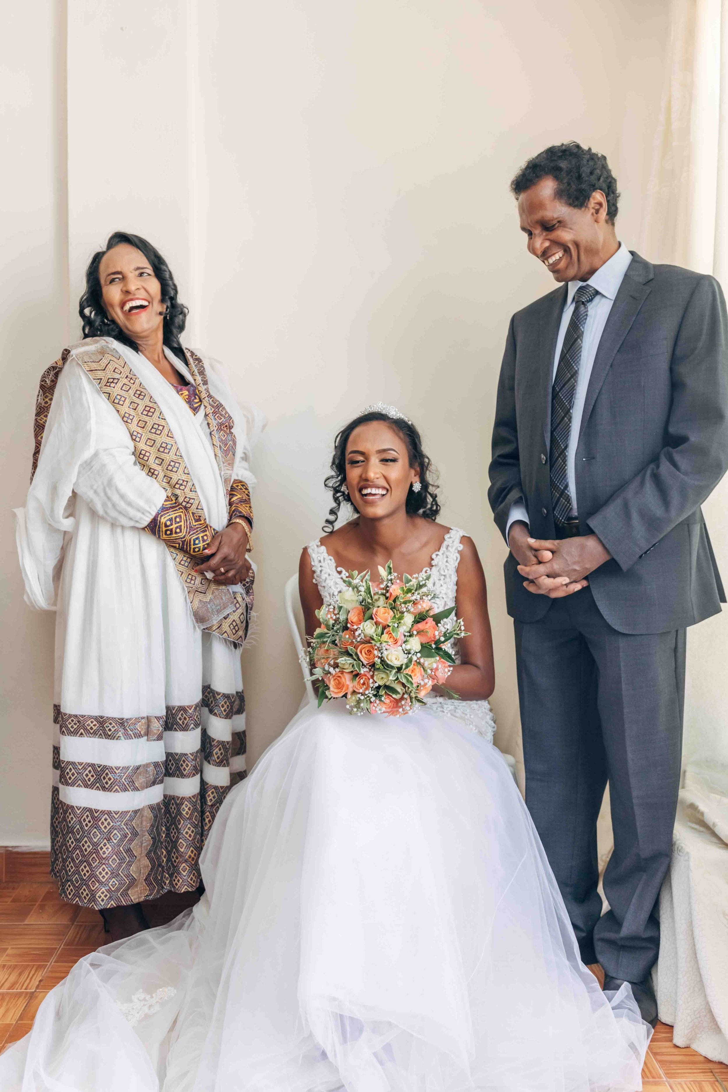abinetteshome.com-wedding-photography-Azariya&Fasika-0675.jpg