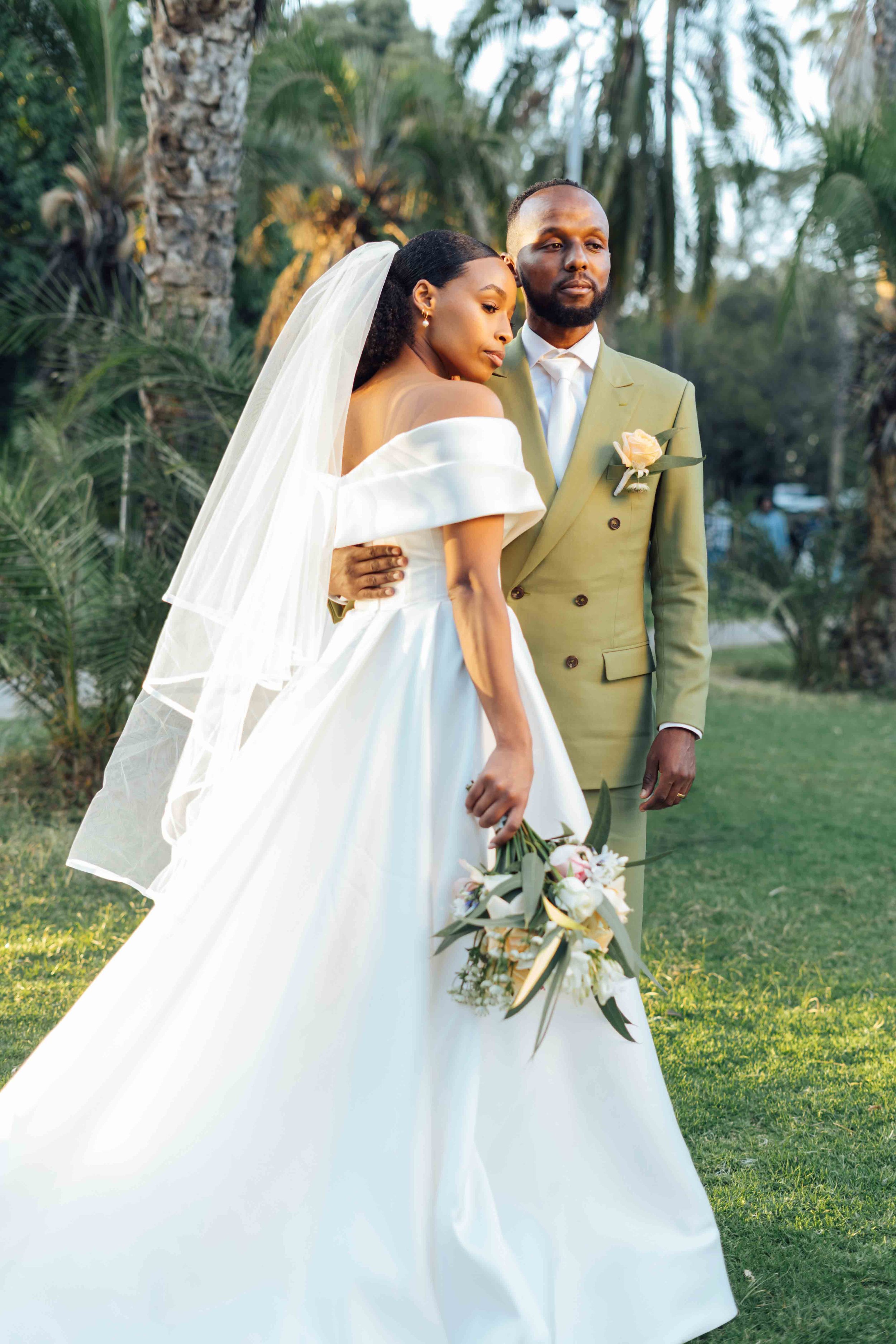abinetteshome.com-wedding-photography-Kalkidan&Girma-06728.jpg