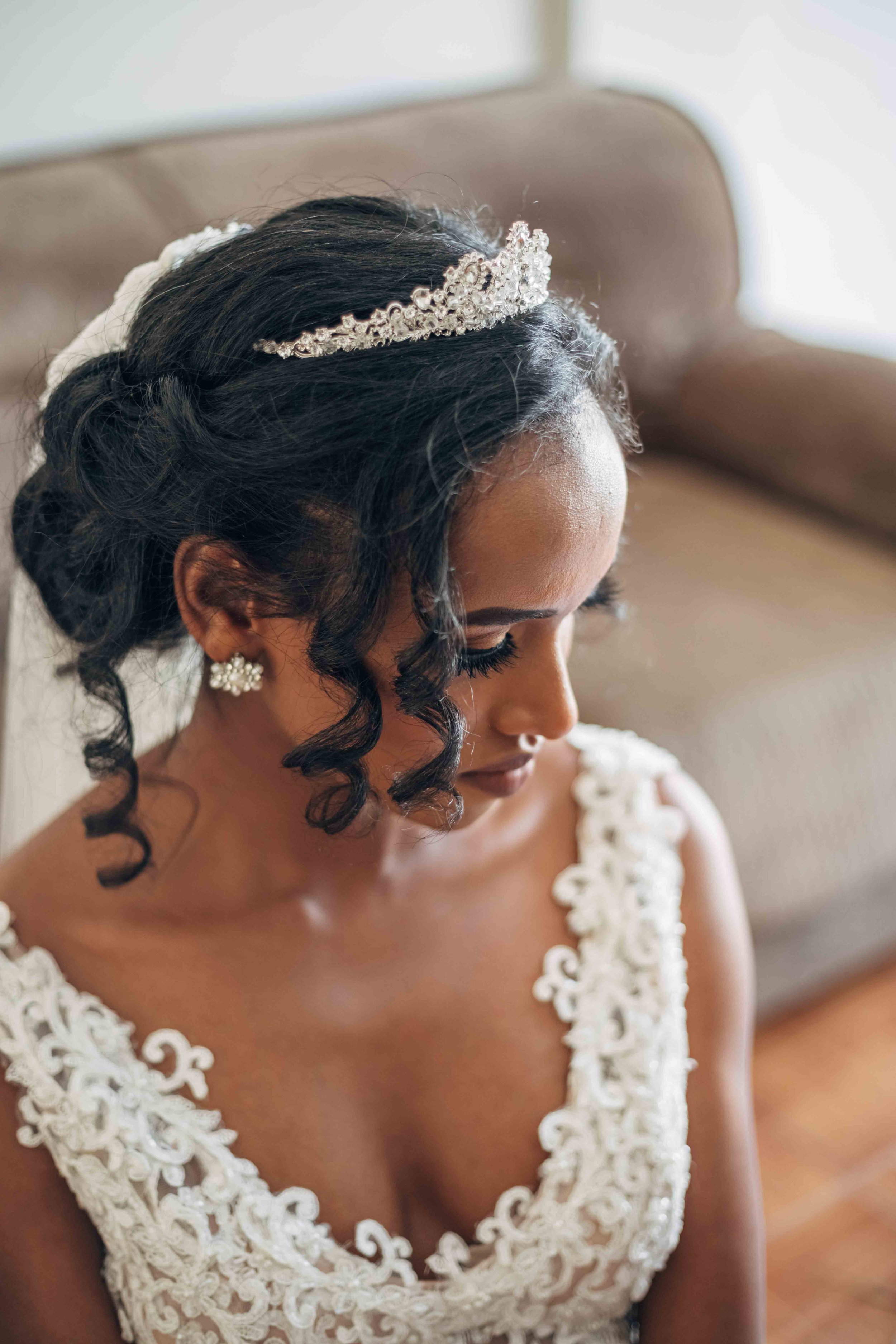 abinetteshome.com-wedding-photography-Azariya&Fasika-0243.jpg