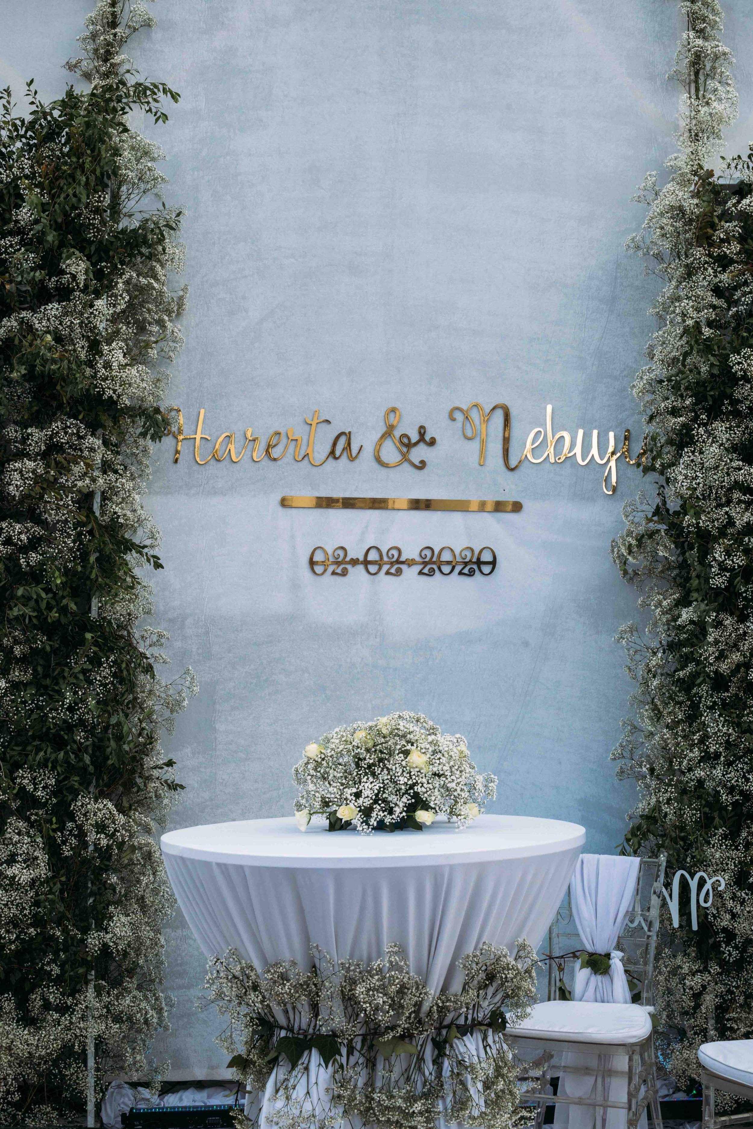 abinetteshome.com-wedding-photography-Harerta&Nebyu-8593.jpg