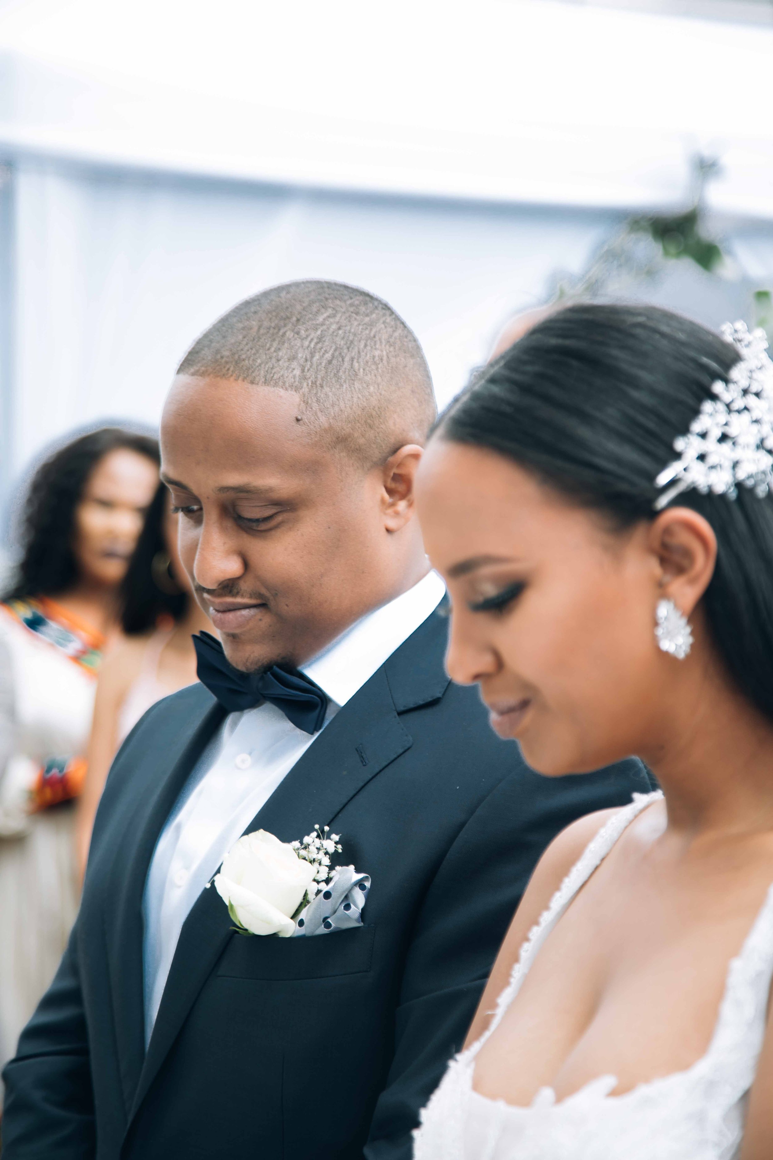abinetteshome.com-wedding-photography-Harerta&Nebyu-8295.jpg