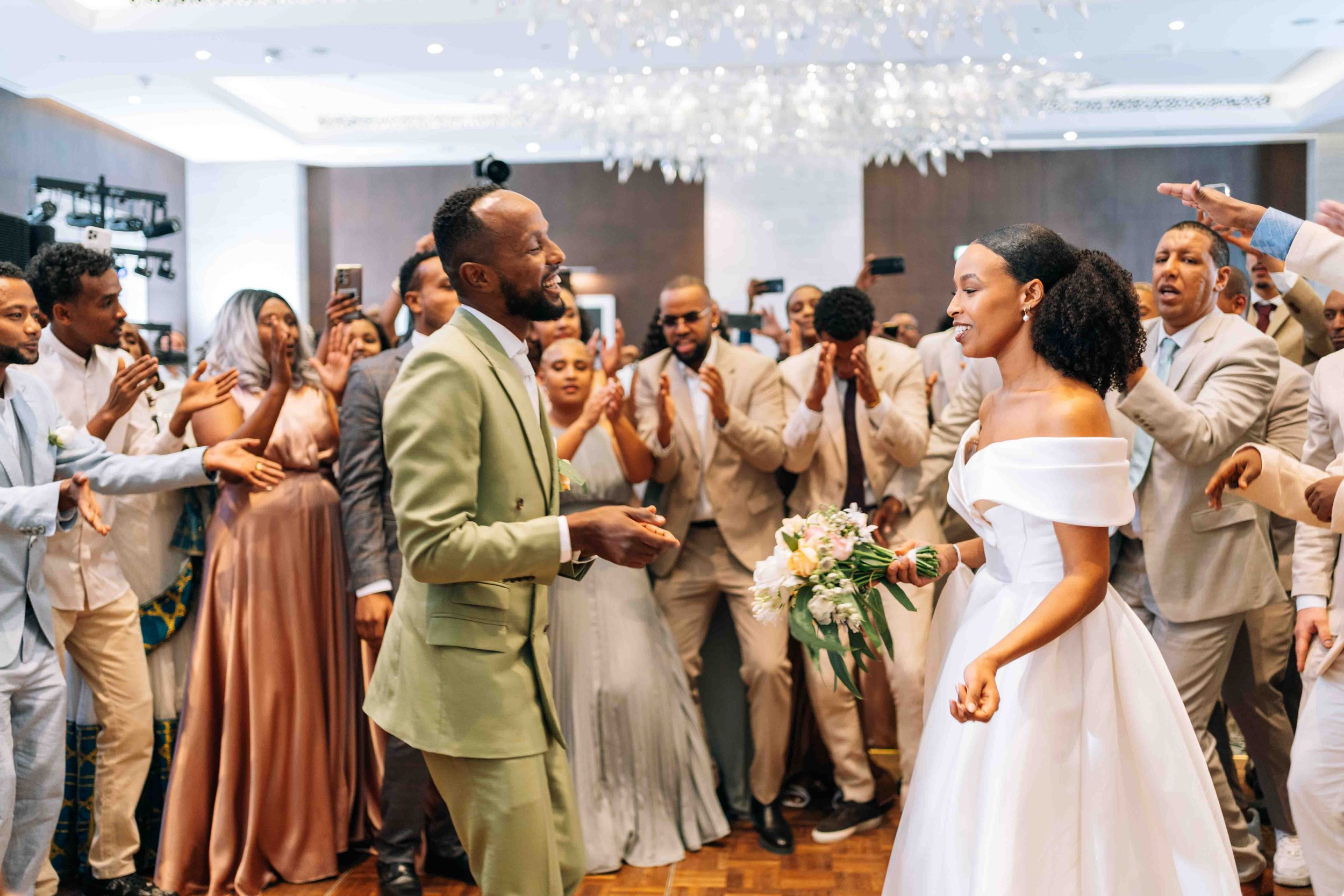 abinetteshome.com-wedding-photography-Kalkidan&Girma-07102.jpg