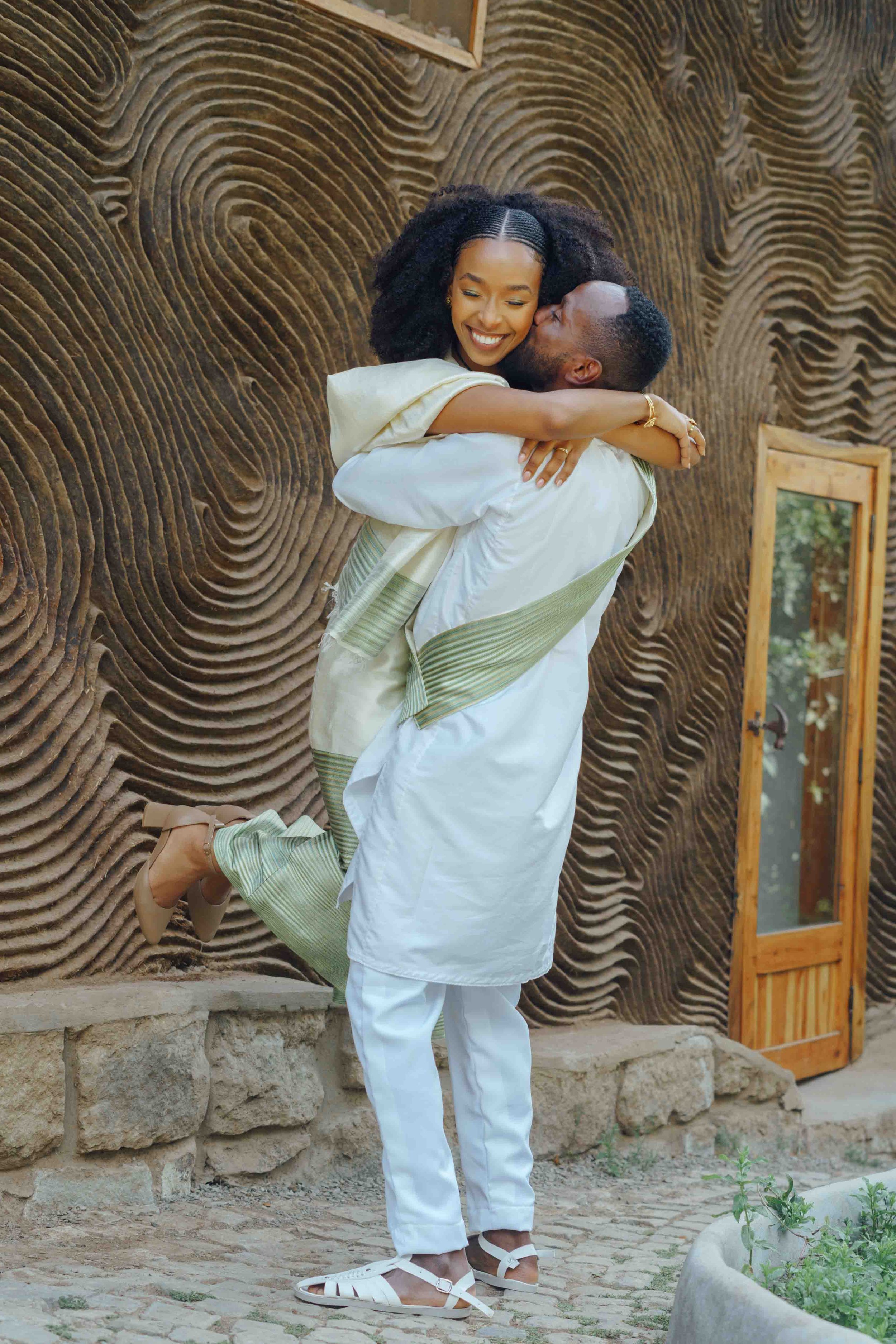 abinetteshome.com-wedding-photography-Kalkidan&Girma-00732.jpg