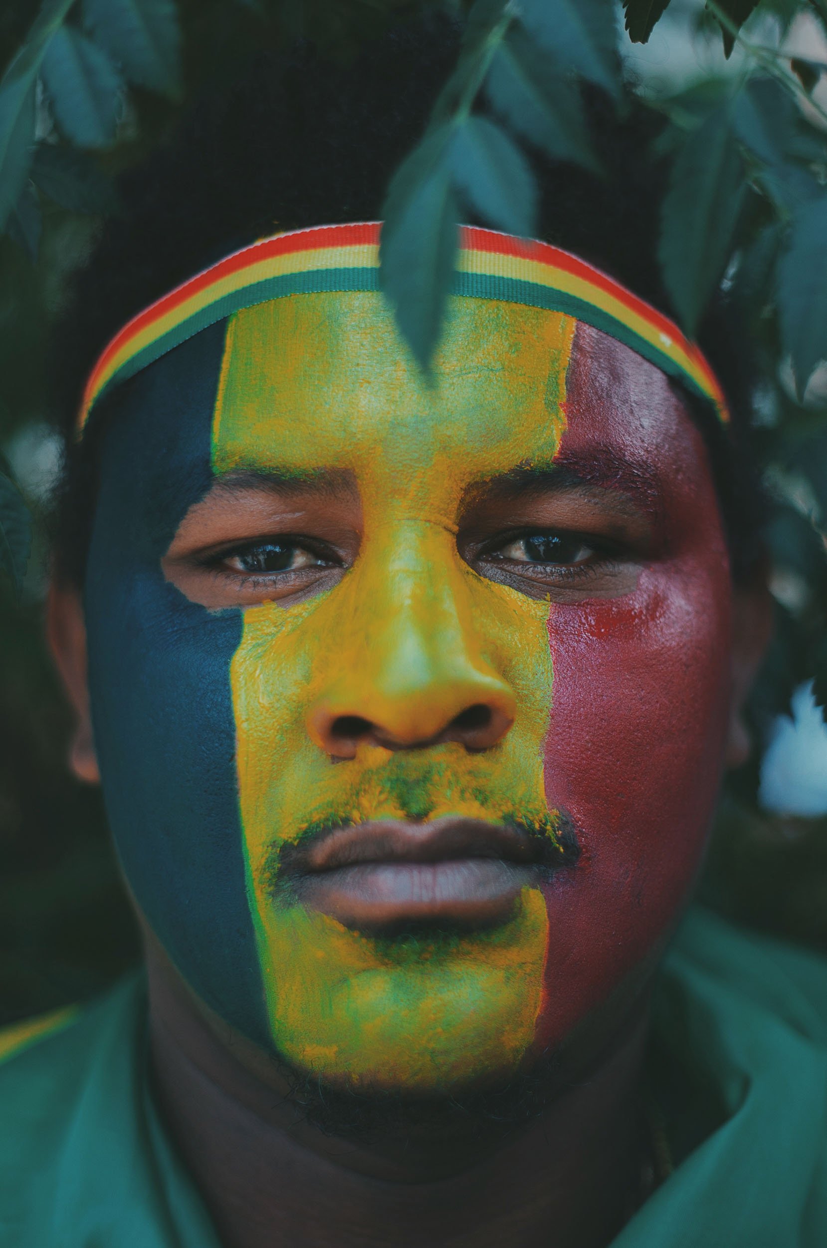 abinetteshome.com-portfolio-personal-project Face Of Ethiopa-5.jpg