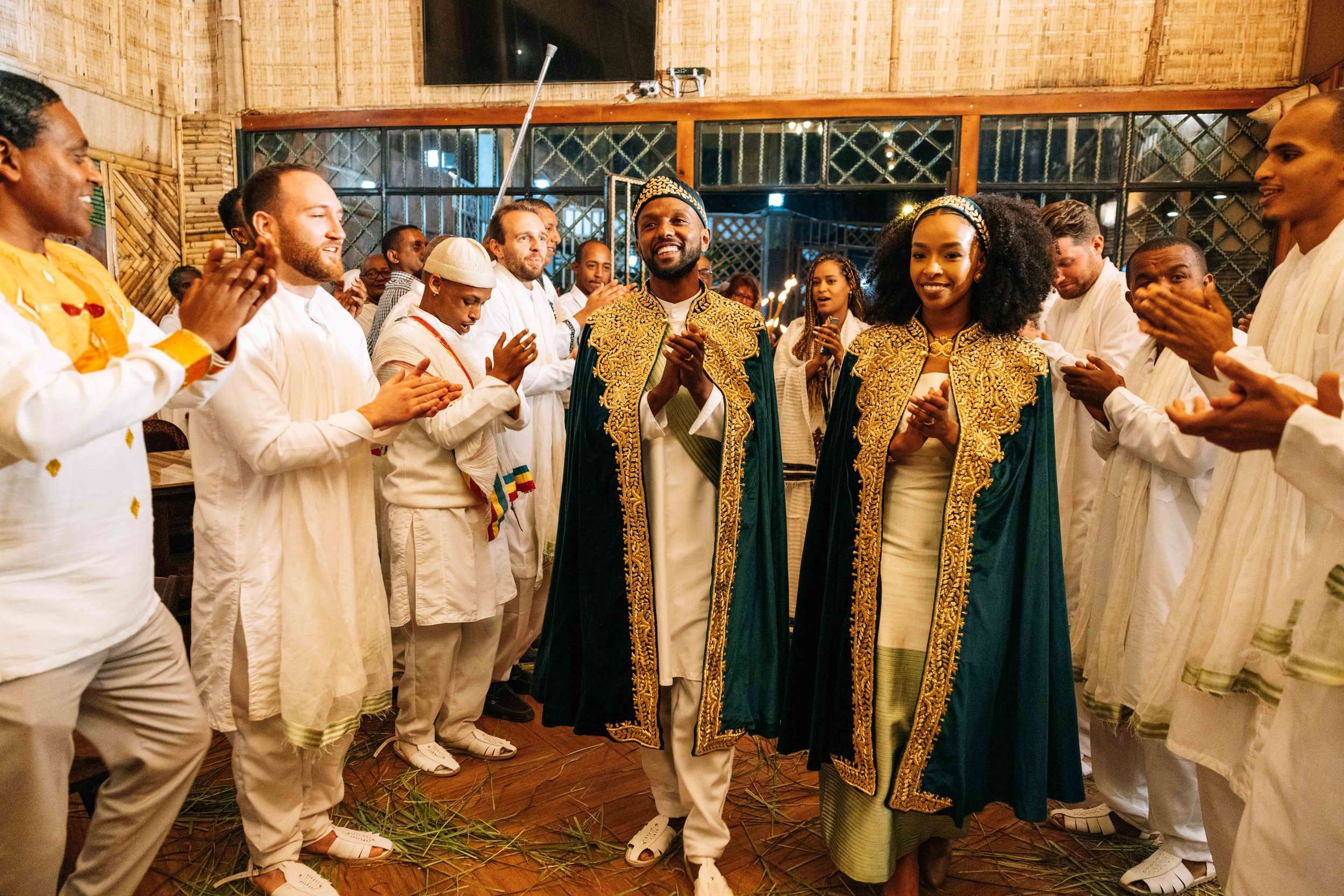 abinetteshome.com-wedding-photography-Kalkidan&Girma-4094.jpg