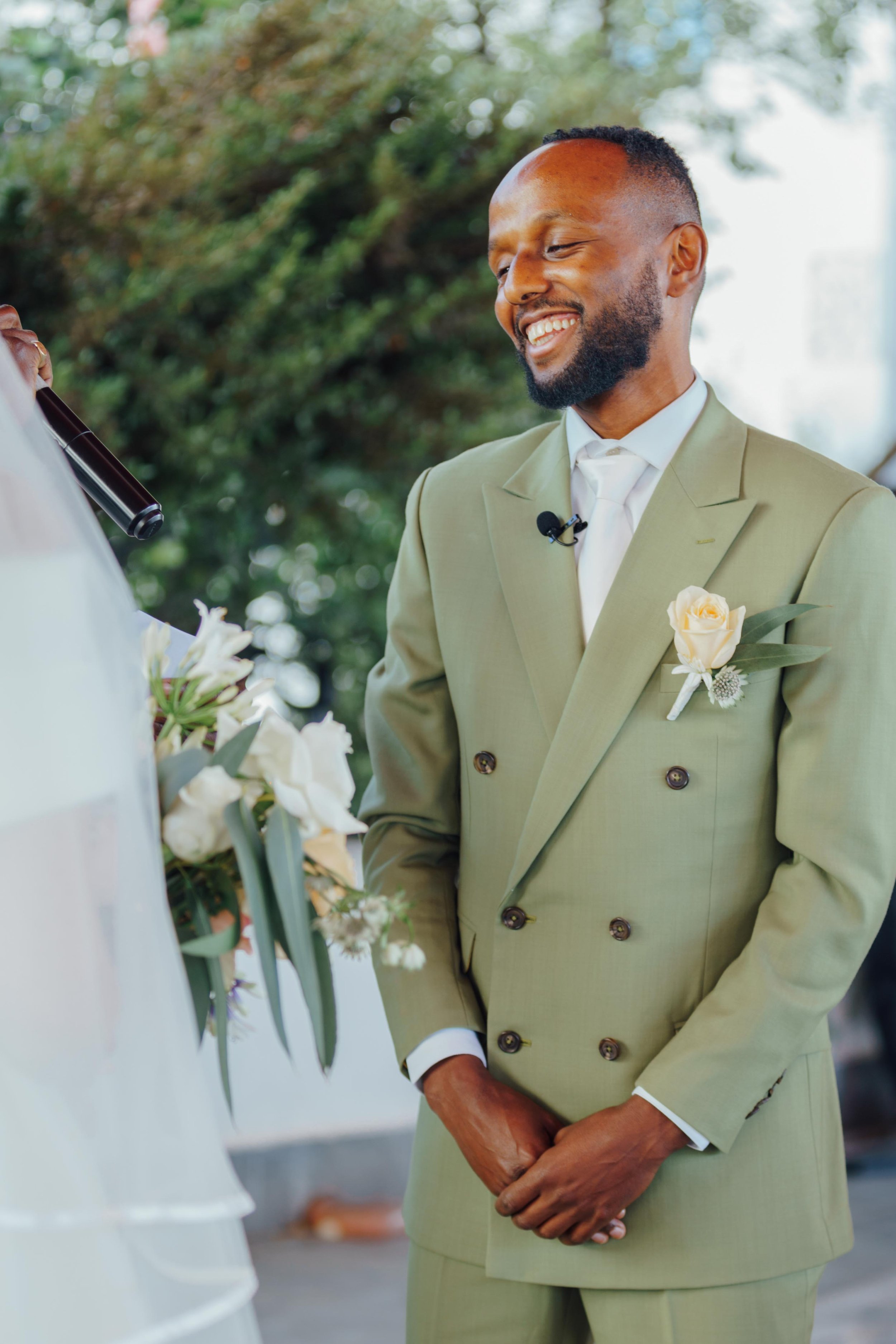 abinetteshome.com-wedding-photography-Kalkidan&Girma-06209.jpg