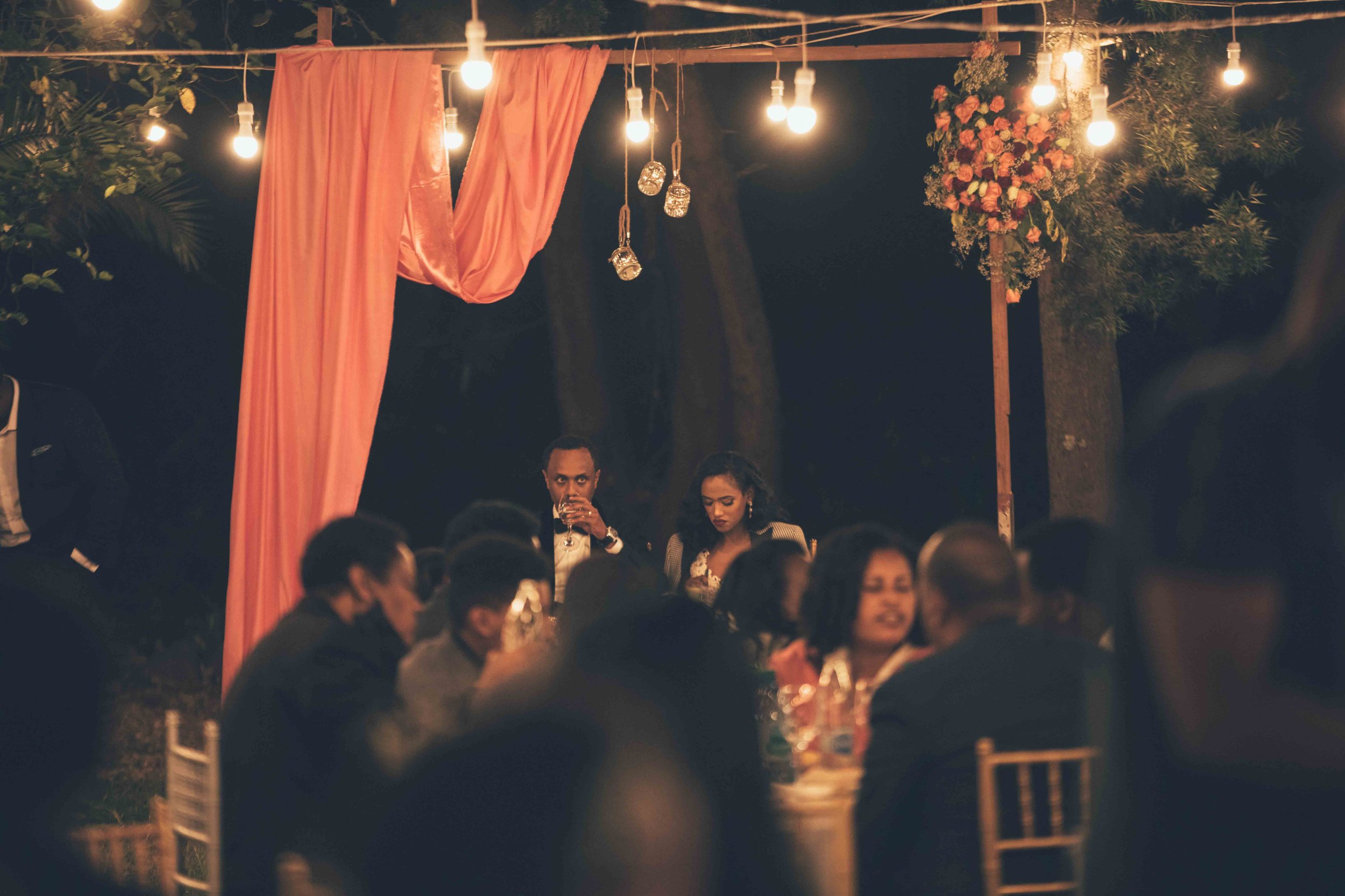 abinetteshome.com-wedding-photography-Azariya&Fasika-2669.jpg