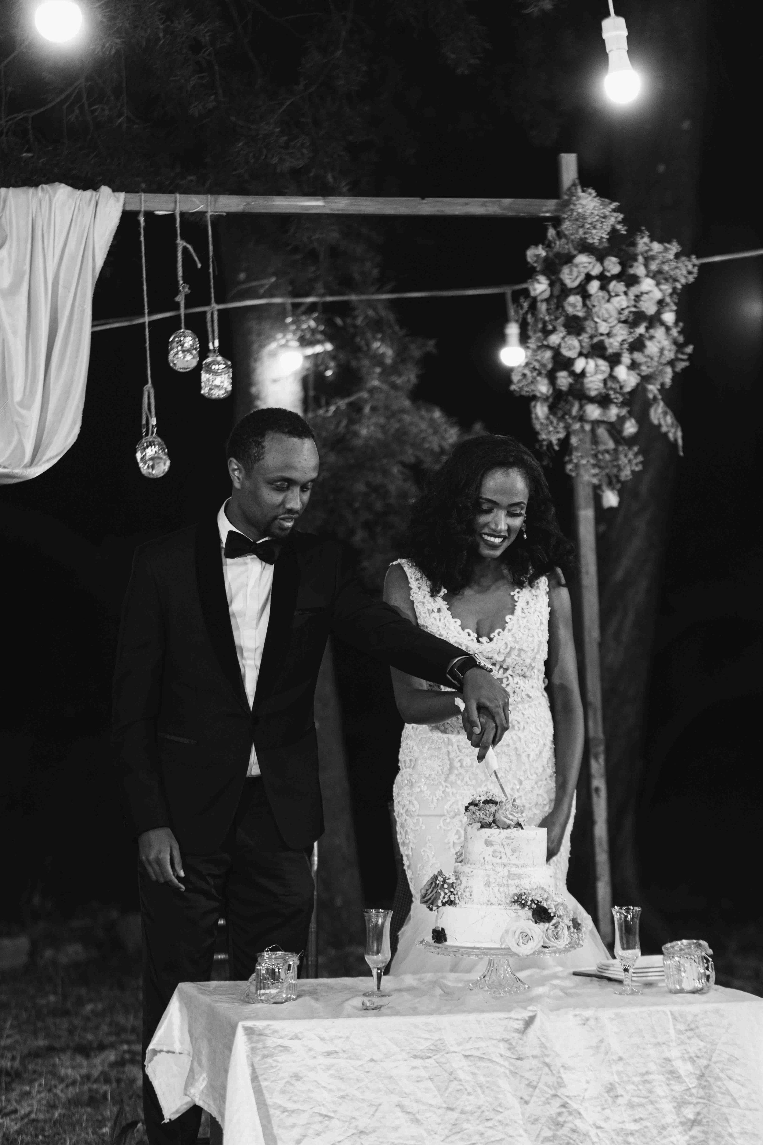 abinetteshome.com-wedding-photography-Azariya&Fasika-3103.jpg