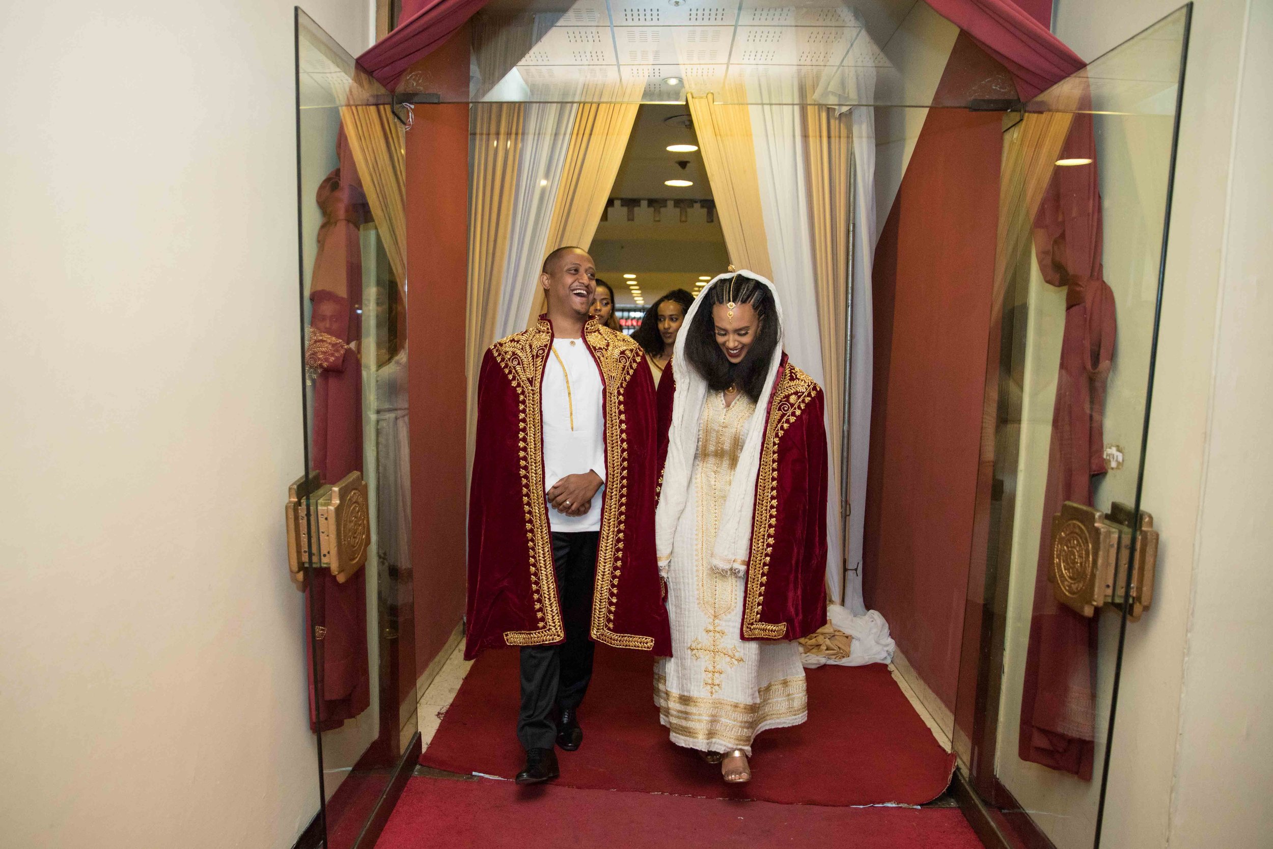 abinetteshome.com-wedding-photography-Harerta&Nebyu-1647.jpg