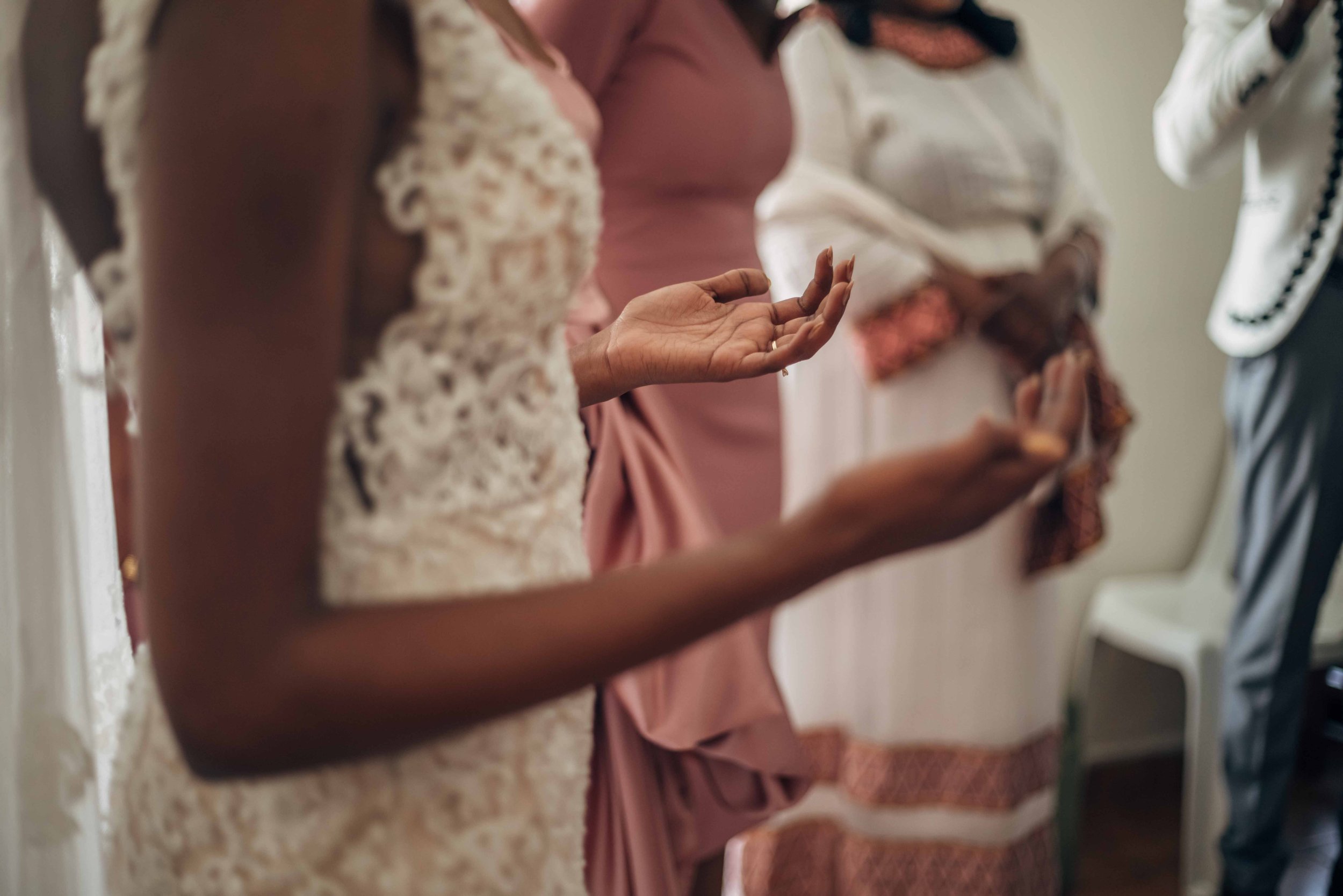 abinetteshome.com-wedding-photography-Azariya&Fasika-0869.jpg