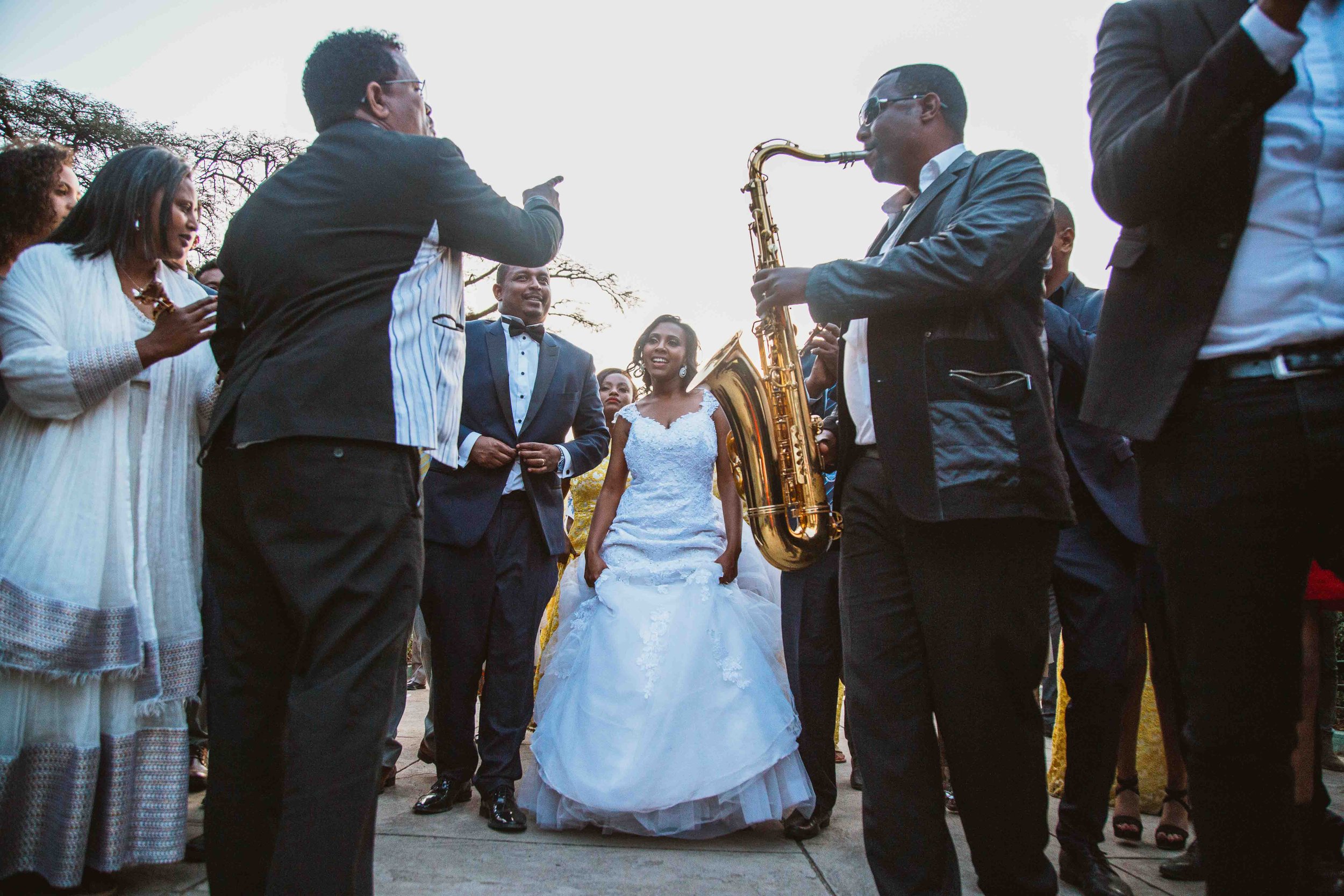abinetteshome.com-wedding-photography-Nolawi+Misale-37.jpg