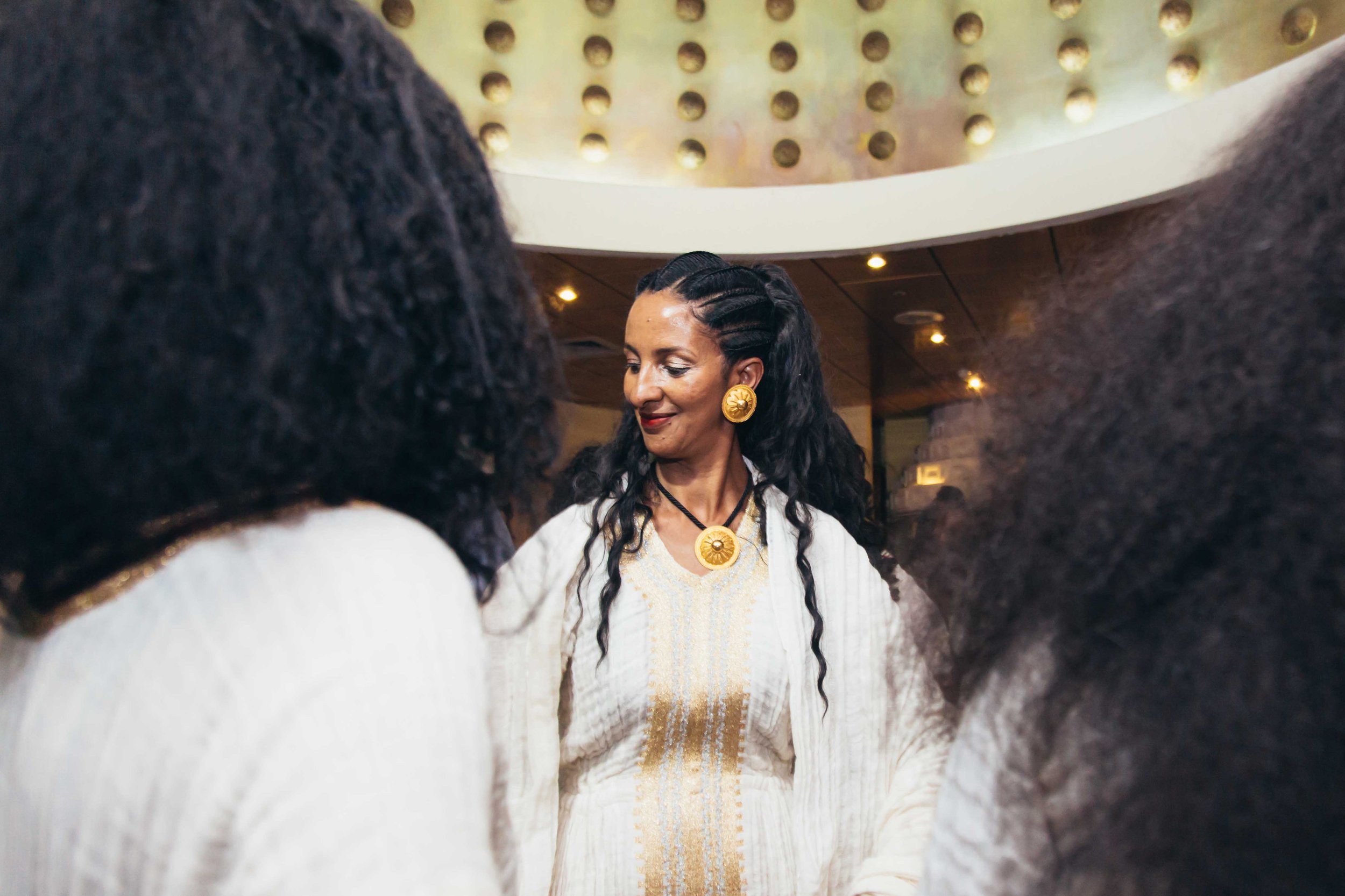 abinetteshome.com-wedding-photography-Harerta&Nebyu-9487.jpg