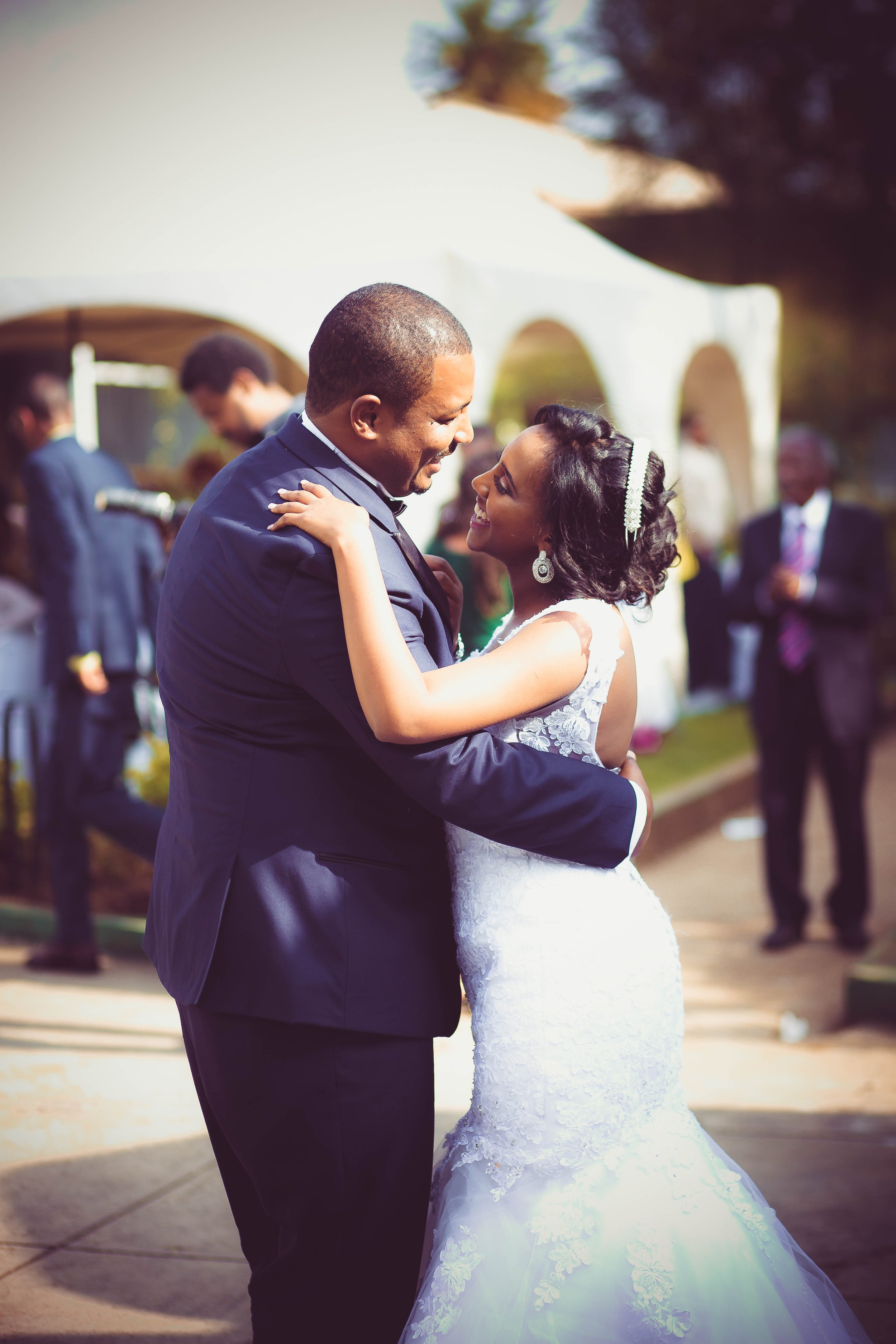 abinetteshome.com-wedding-photography-Nolawi+Misale-16.jpg