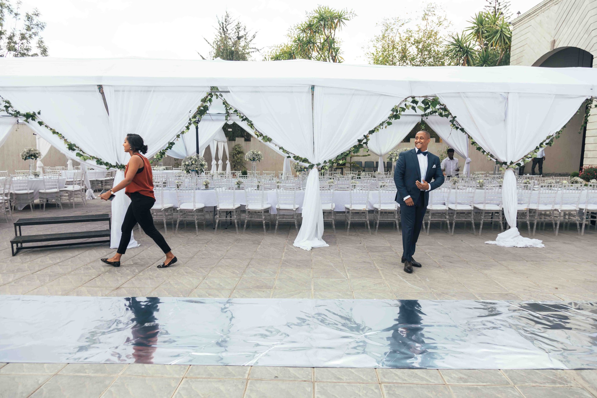 abinetteshome.com-wedding-photography-Harerta&Nebyu-7665.jpg
