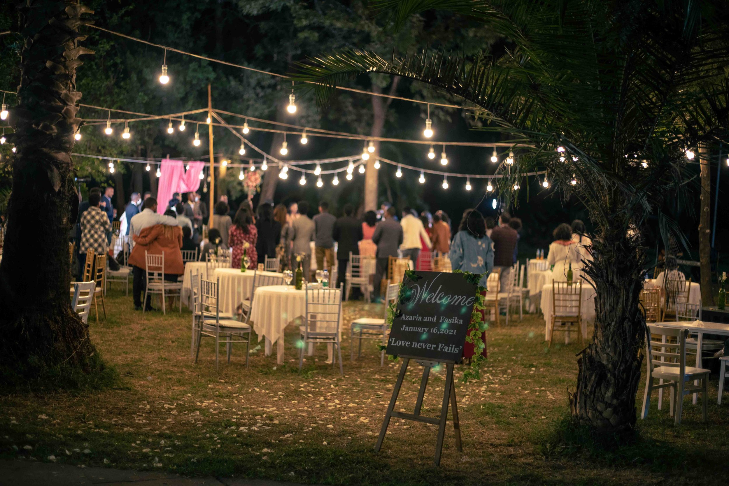 abinetteshome.com-wedding-photography-Azariya&Fasika-3283.jpg