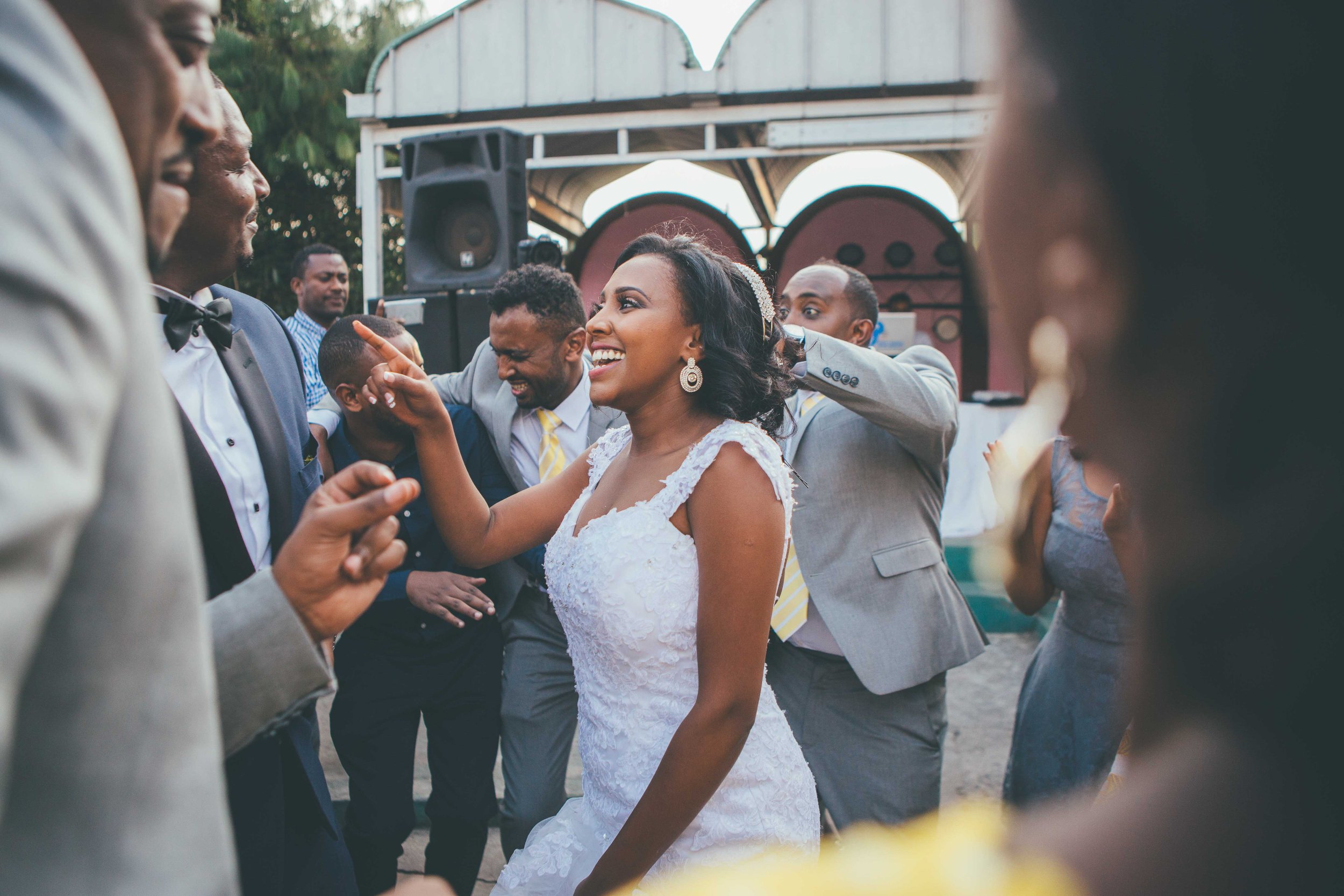 abinetteshome.com-wedding-photography-Nolawi+Misale-30.jpg