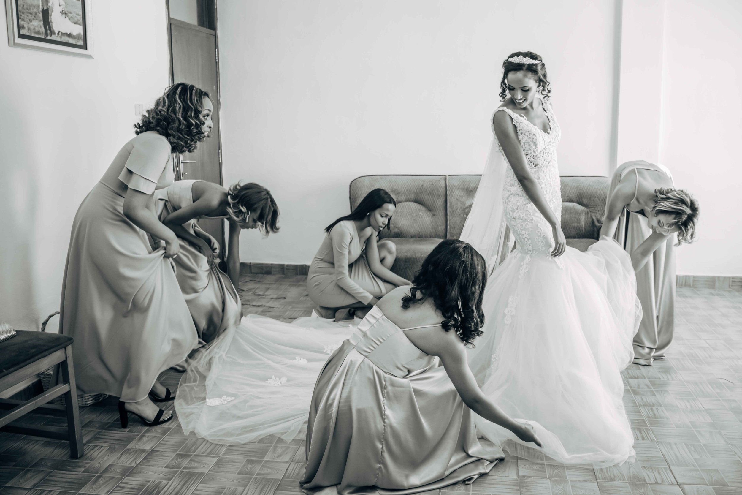 abinetteshome.com-wedding-photography-Azariya&Fasika-0428.jpg