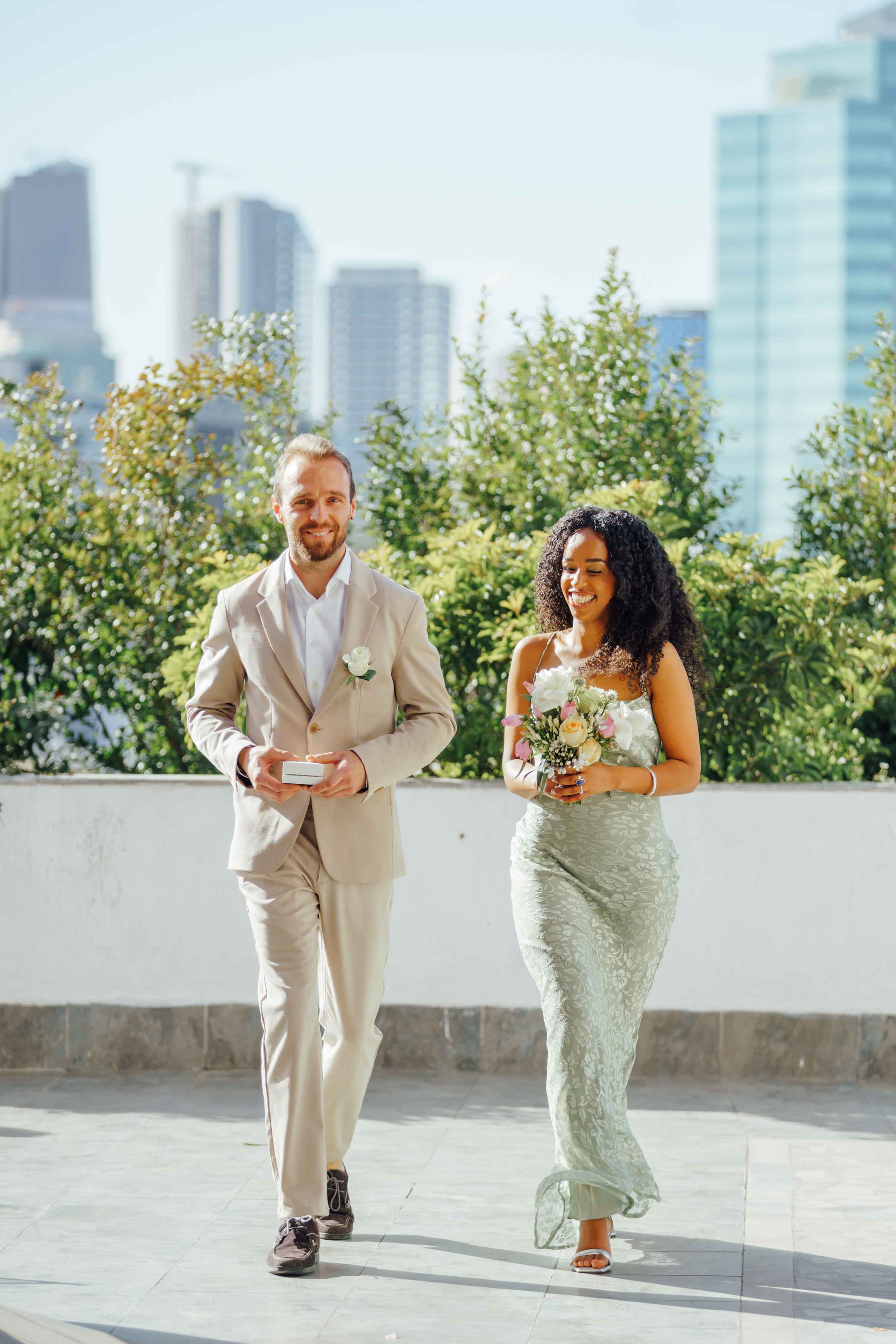abinetteshome.com-wedding-photography-Kalkidan&Girma-06130.jpg