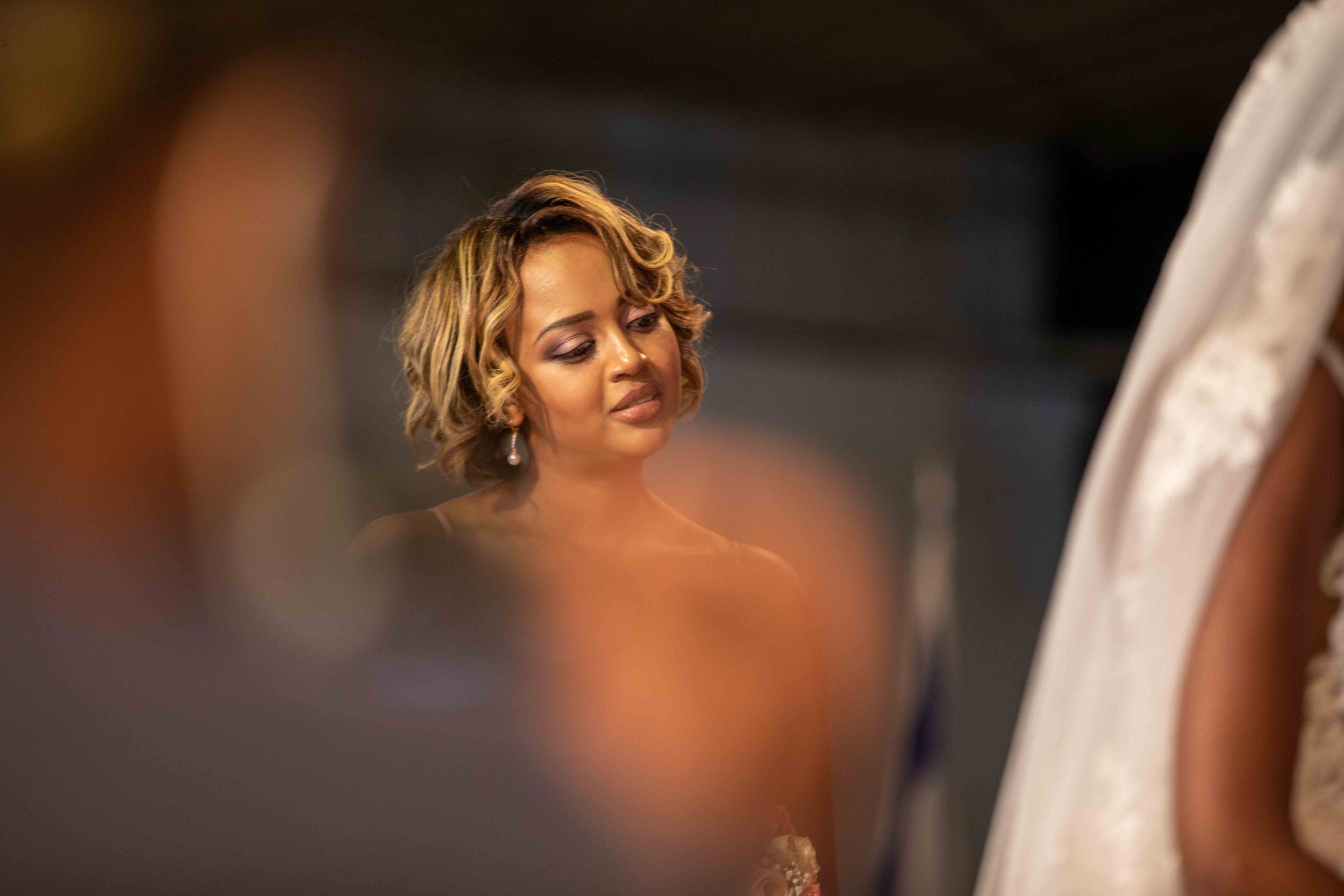 abinetteshome.com-wedding-photography-Azariya&Fasika-1611.jpg