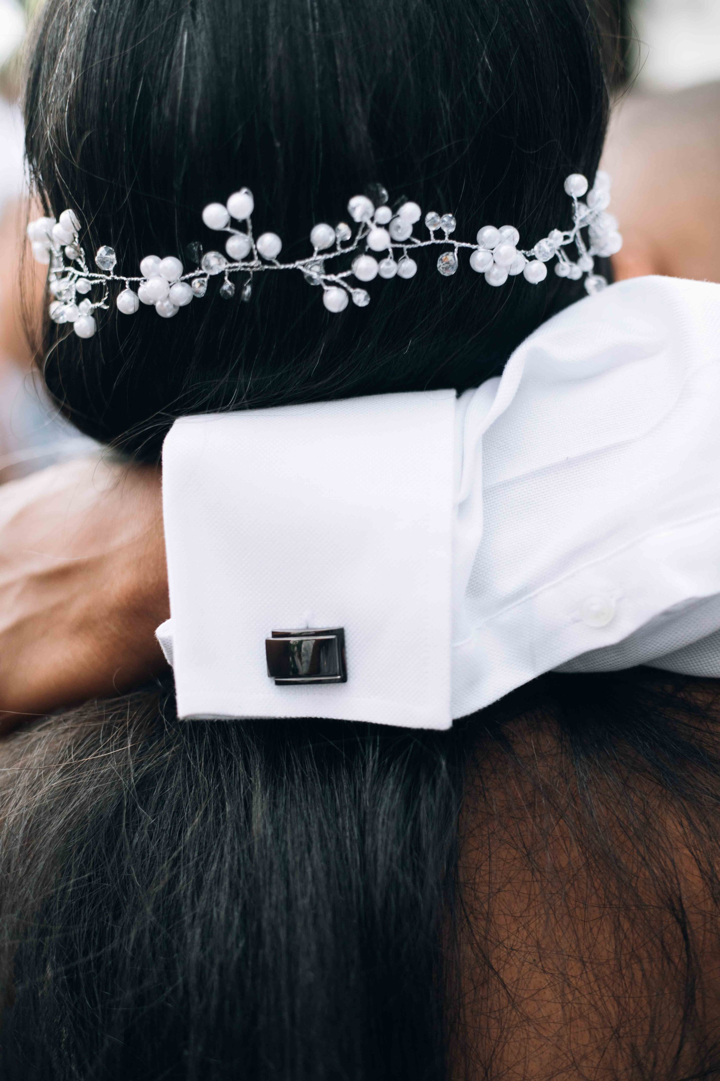 abinetteshome.com-wedding-photography-Harerta&Nebyu-0176.jpg
