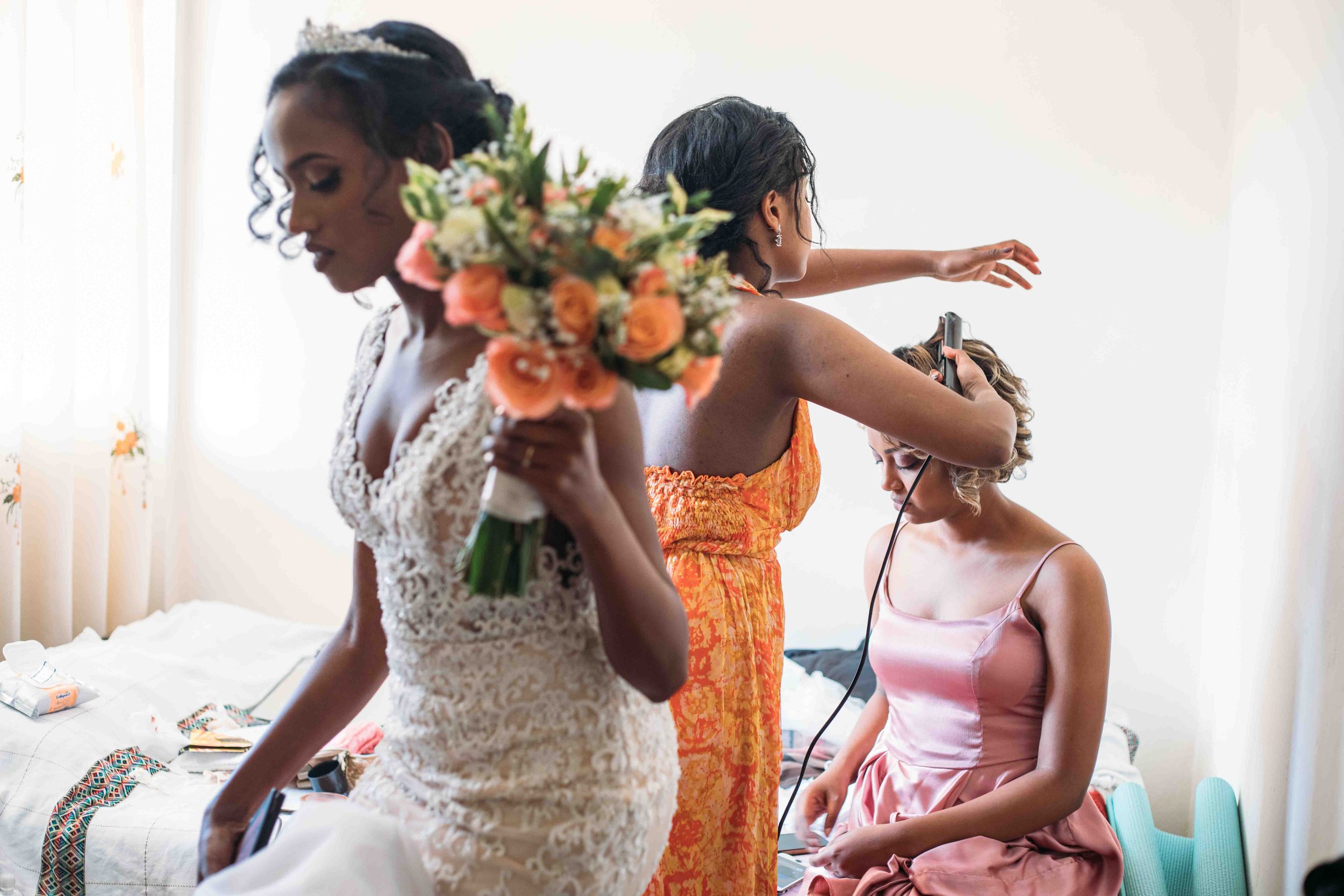 abinetteshome.com-wedding-photography-Azariya&Fasika-0026.jpg