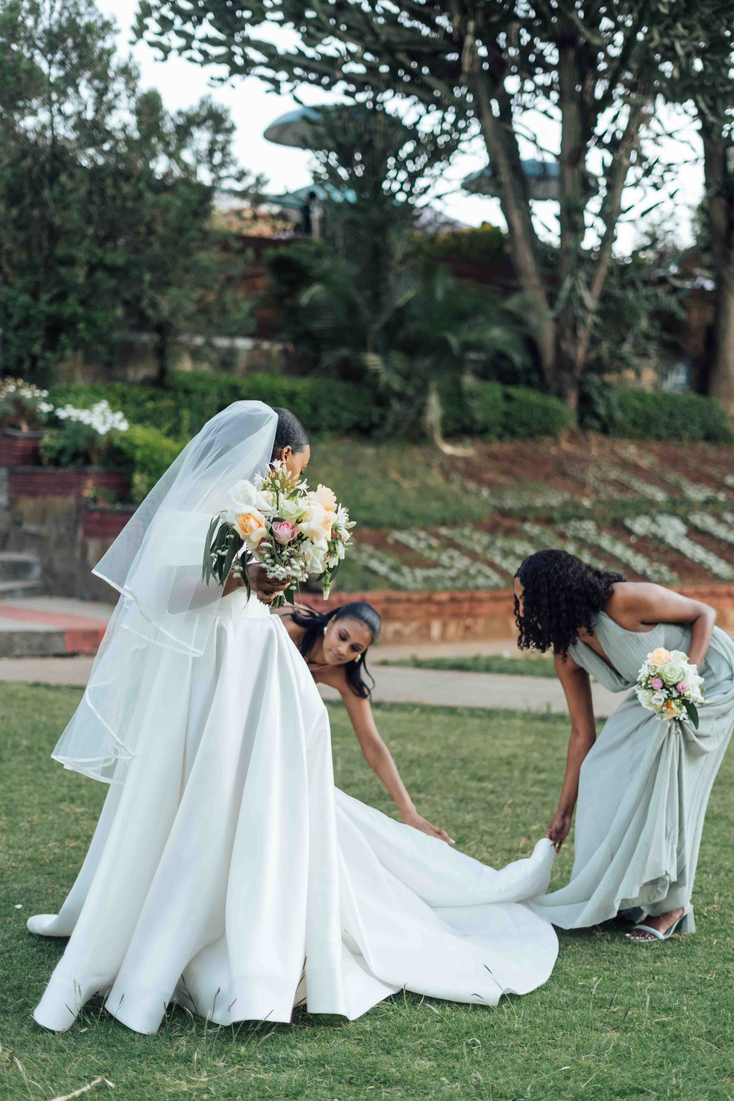 abinetteshome.com-wedding-photography-Kalkidan&Girma-06825.jpg