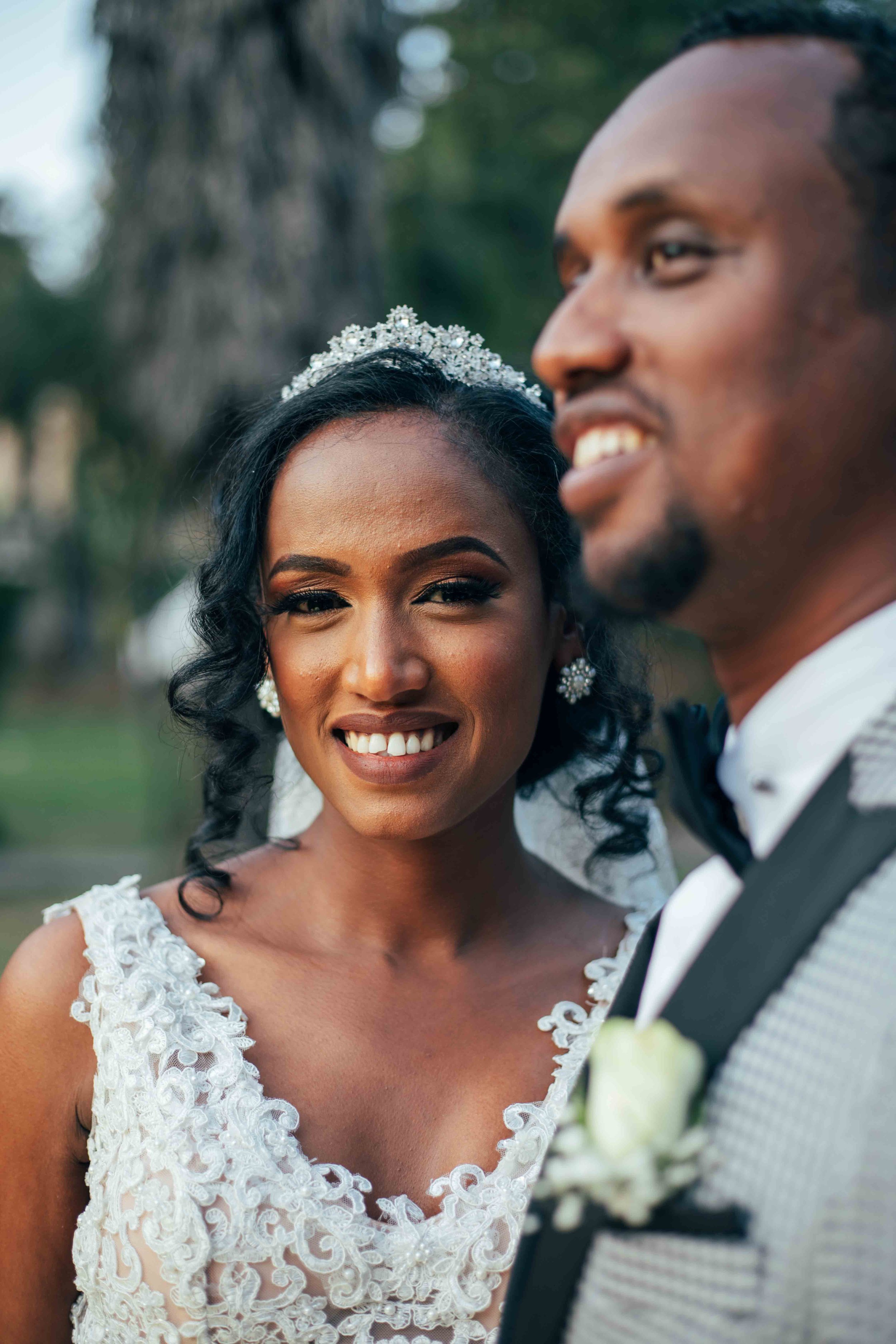 abinetteshome.com-wedding-photography-Azariya&Fasika-2380.jpg