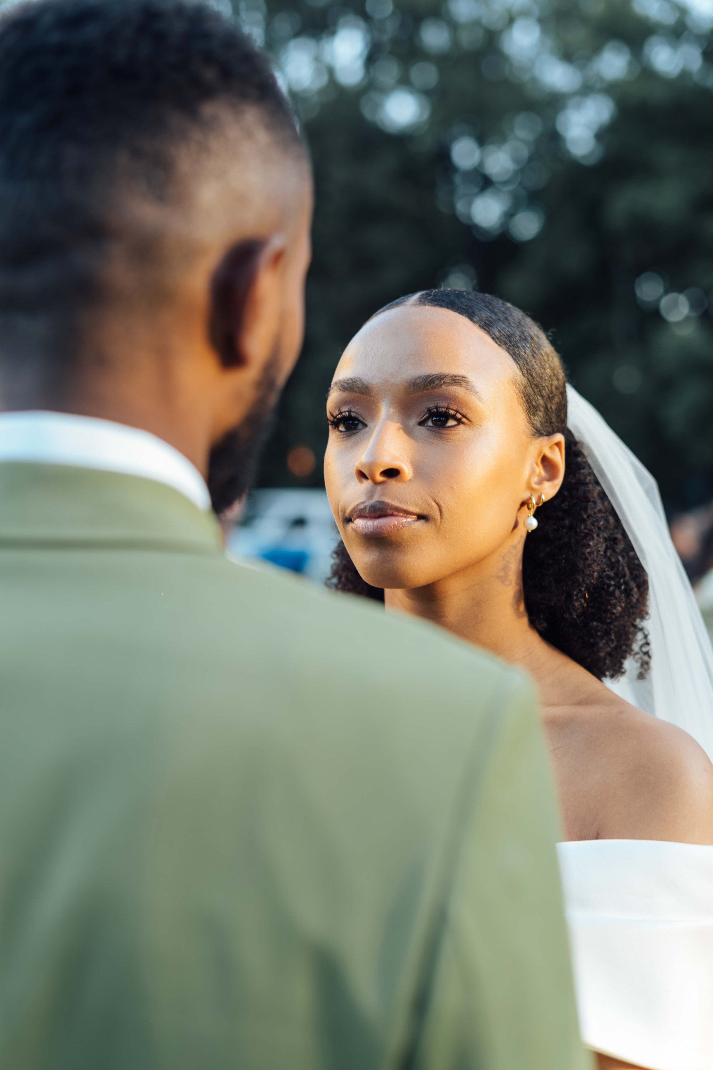 abinetteshome.com-wedding-photography-Kalkidan&Girma-06751.jpg