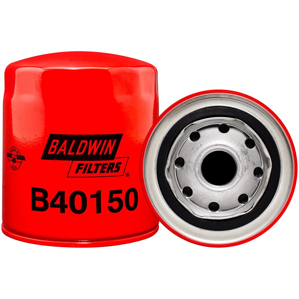 B40150.jpg