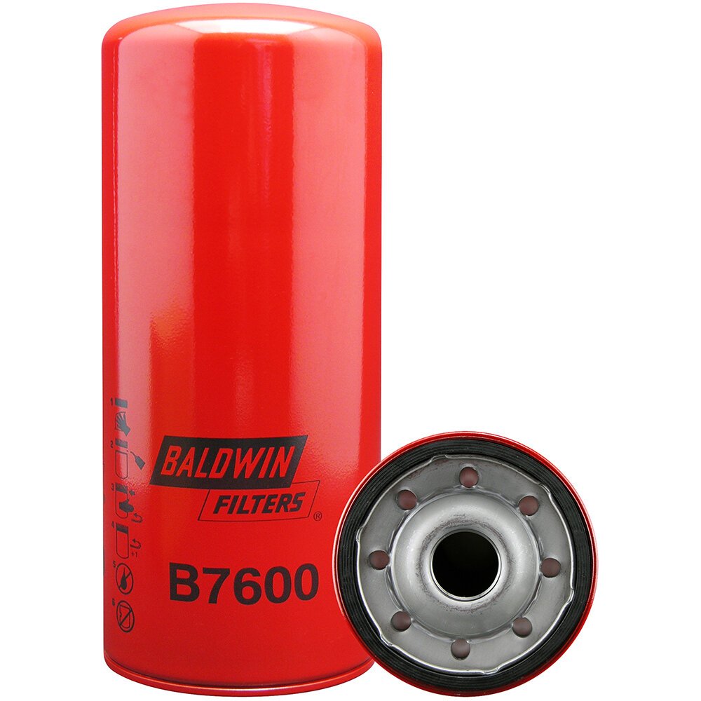 B7600.jpg