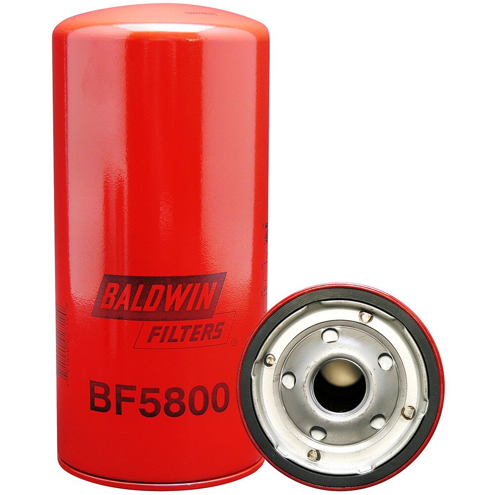 BF5800.jpg