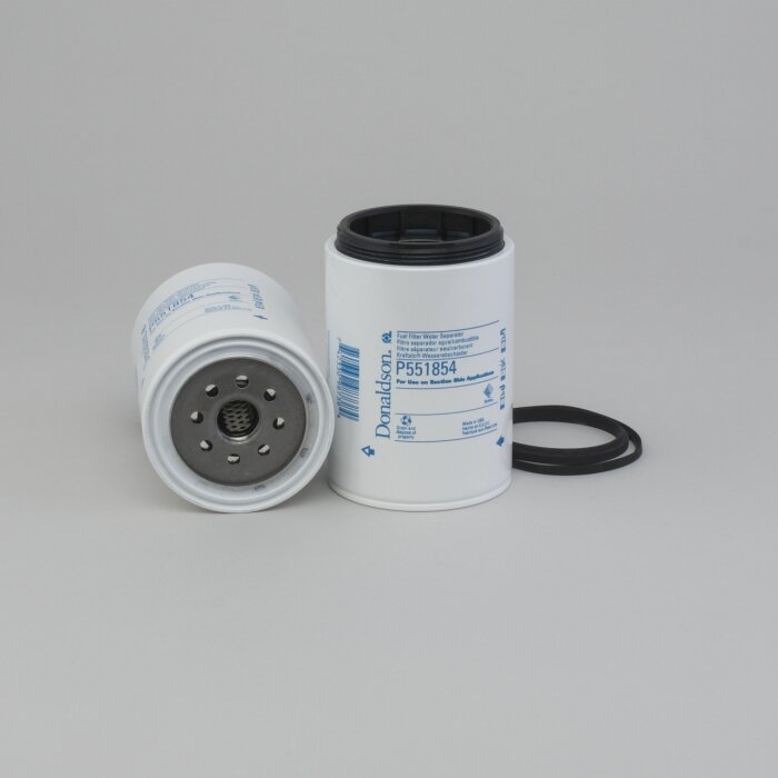 p551854.700.700.jpg