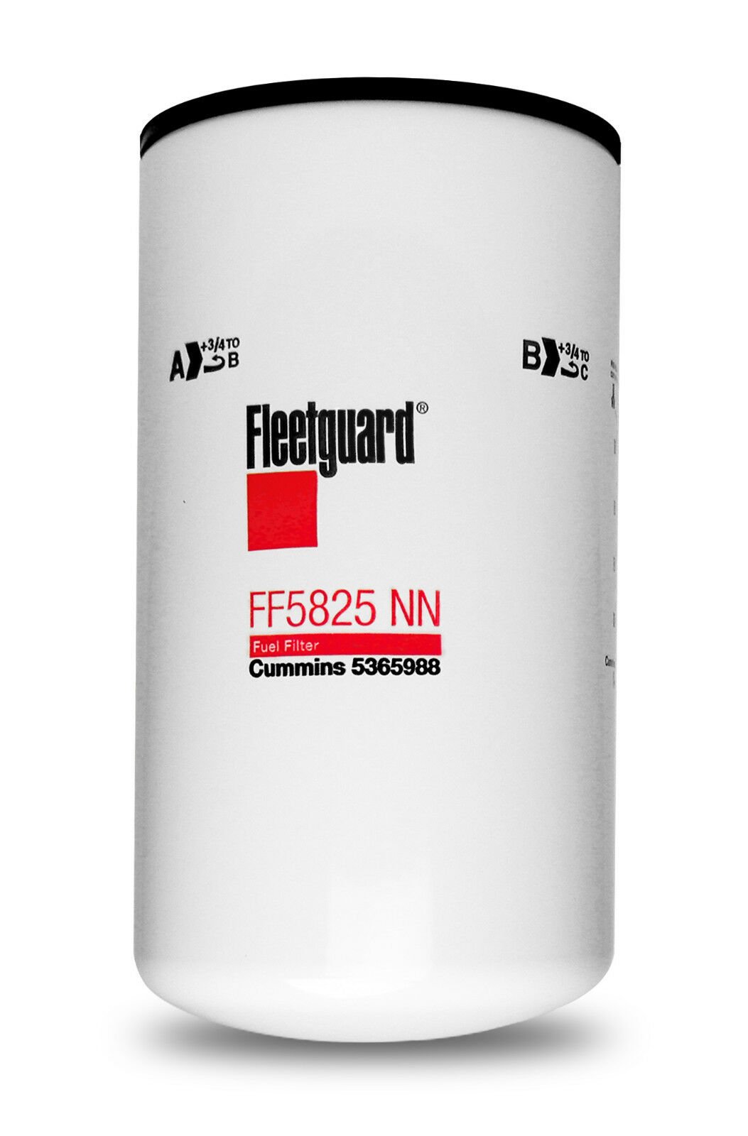 FF825NN FLEETGUARD.jpg