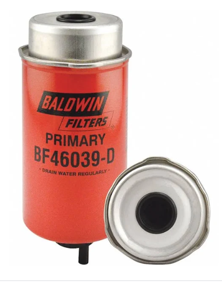 BF46039-D BALDWIN2.PNG