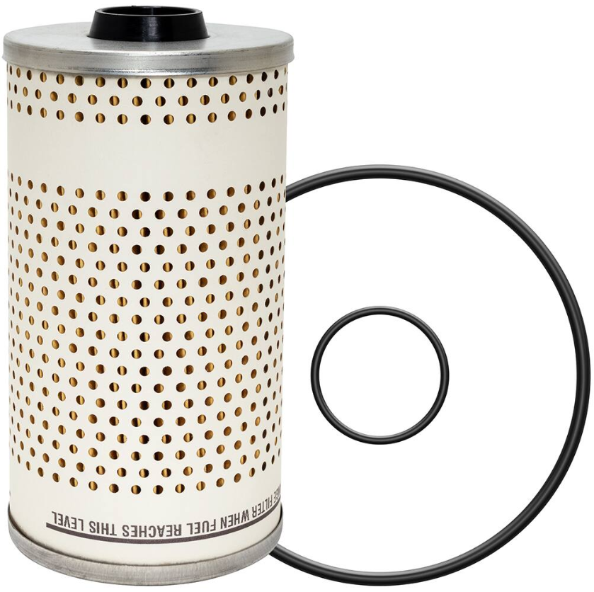 FS1029W Fleetguard Fuel Water Separator