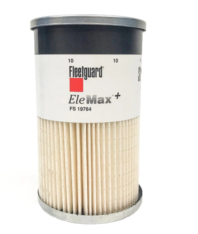 FS19764 Fleetguard