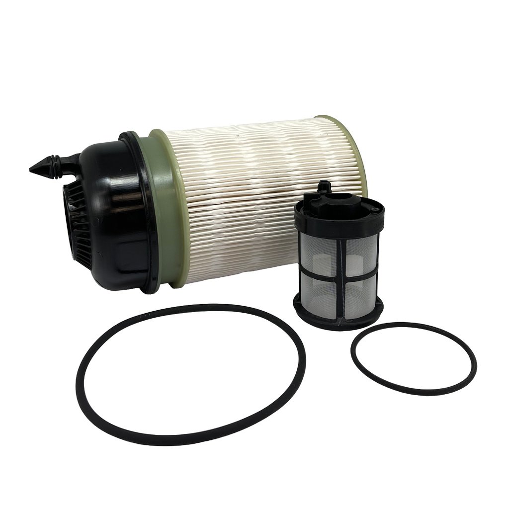 OEM DETROIT FILTER INSERT KIT A4720921705 DDE A4720921705 FK11011.jpeg