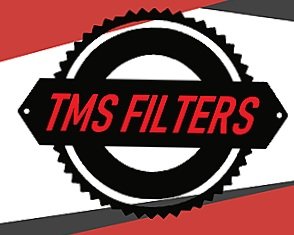 TMS Filters