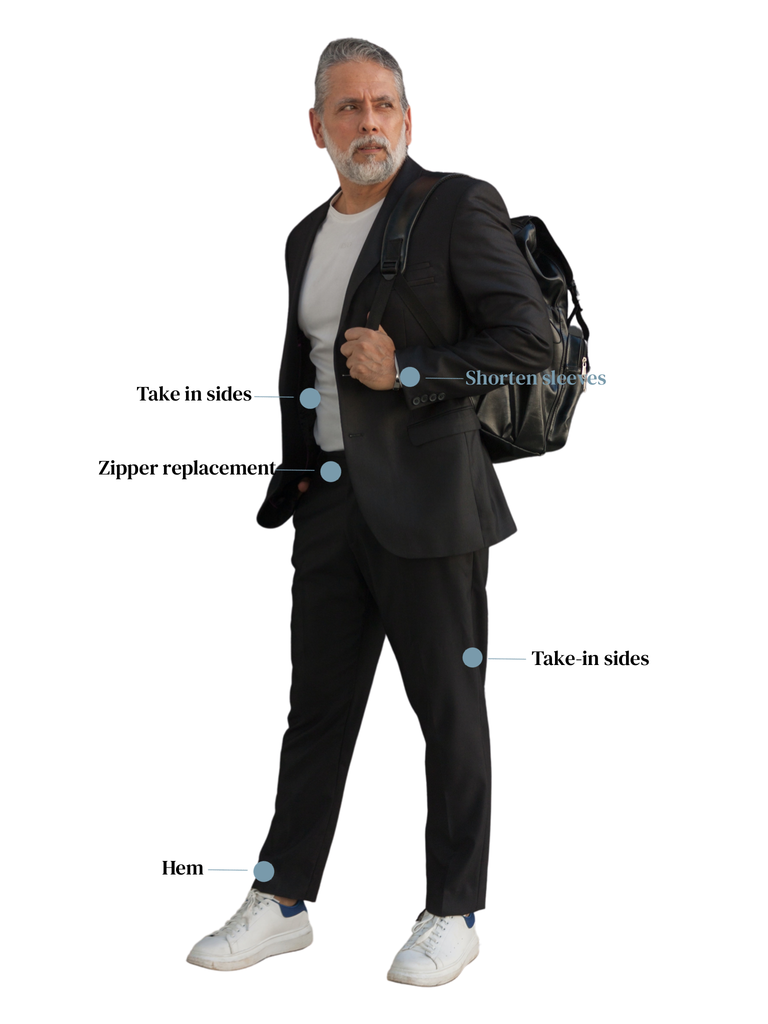 GoDaddyStudioPage-0 66.png