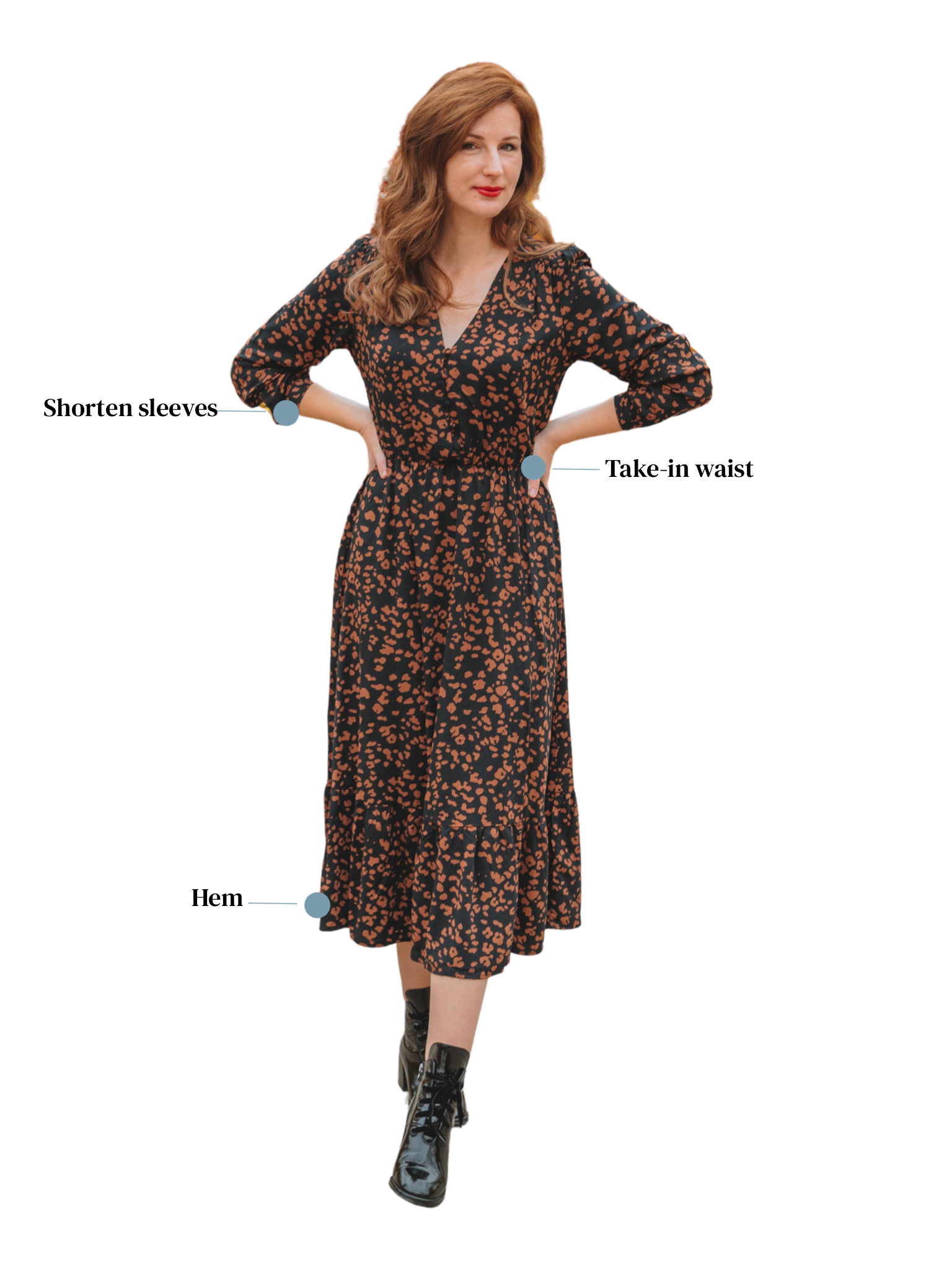 GoDaddyStudioPage-0 67.png