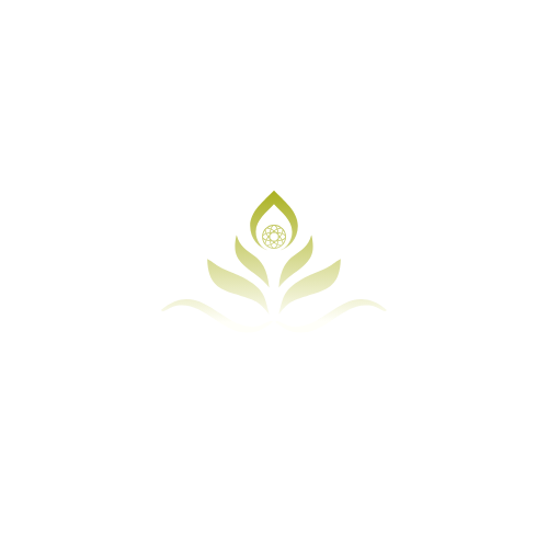 Helaine Reiner - Heart's Wisdom