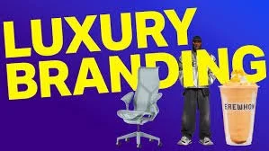 Orenmeetsworld on Building a Luxury Brand