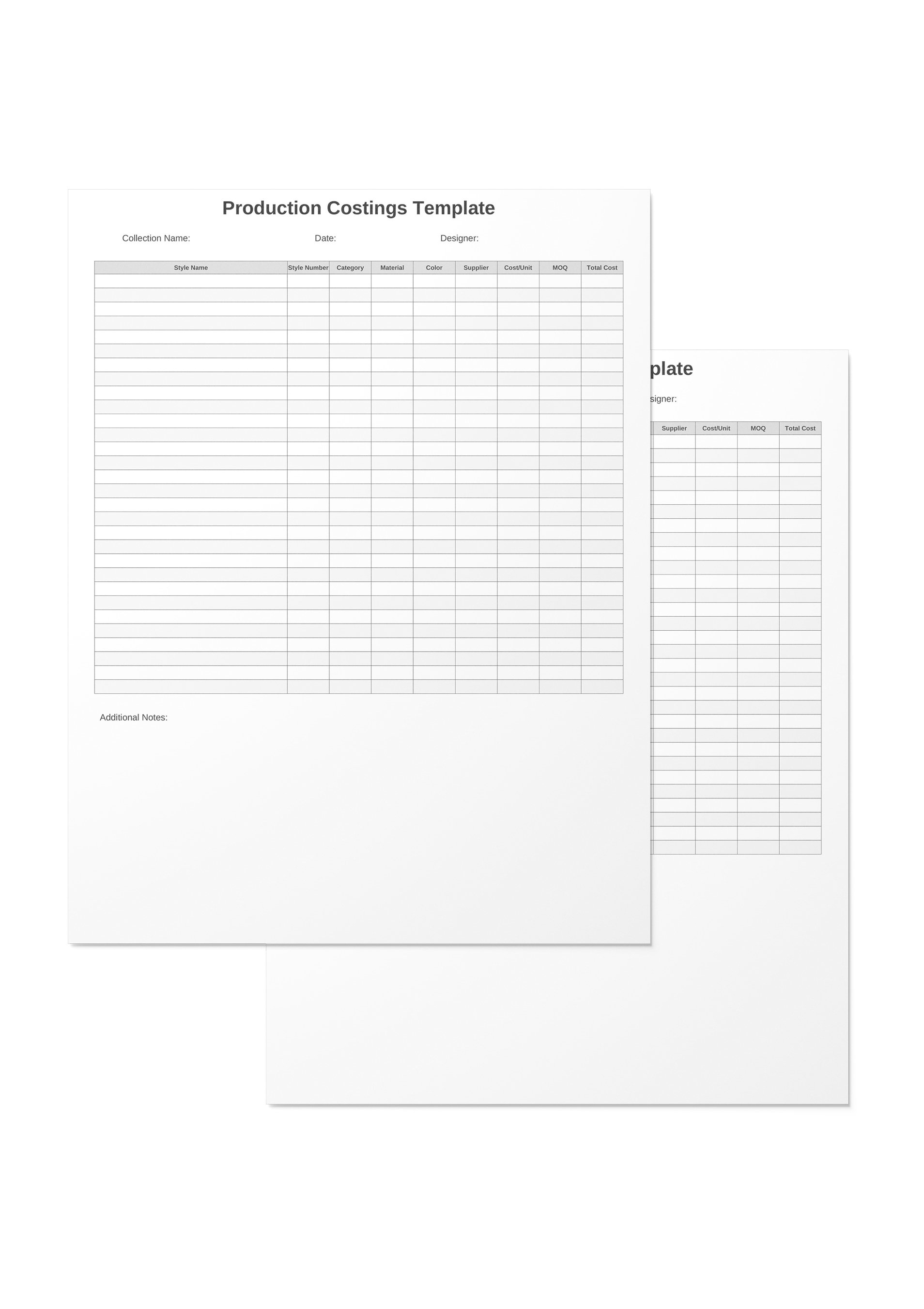 AD-Production-Costings-1.jpg