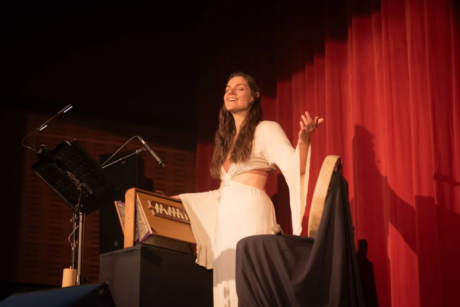 WhatsApp Image 2024-08-19 at 17.39.03 (2) *****.jpeg