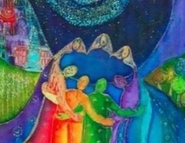 chant intuitif - copie.jpg